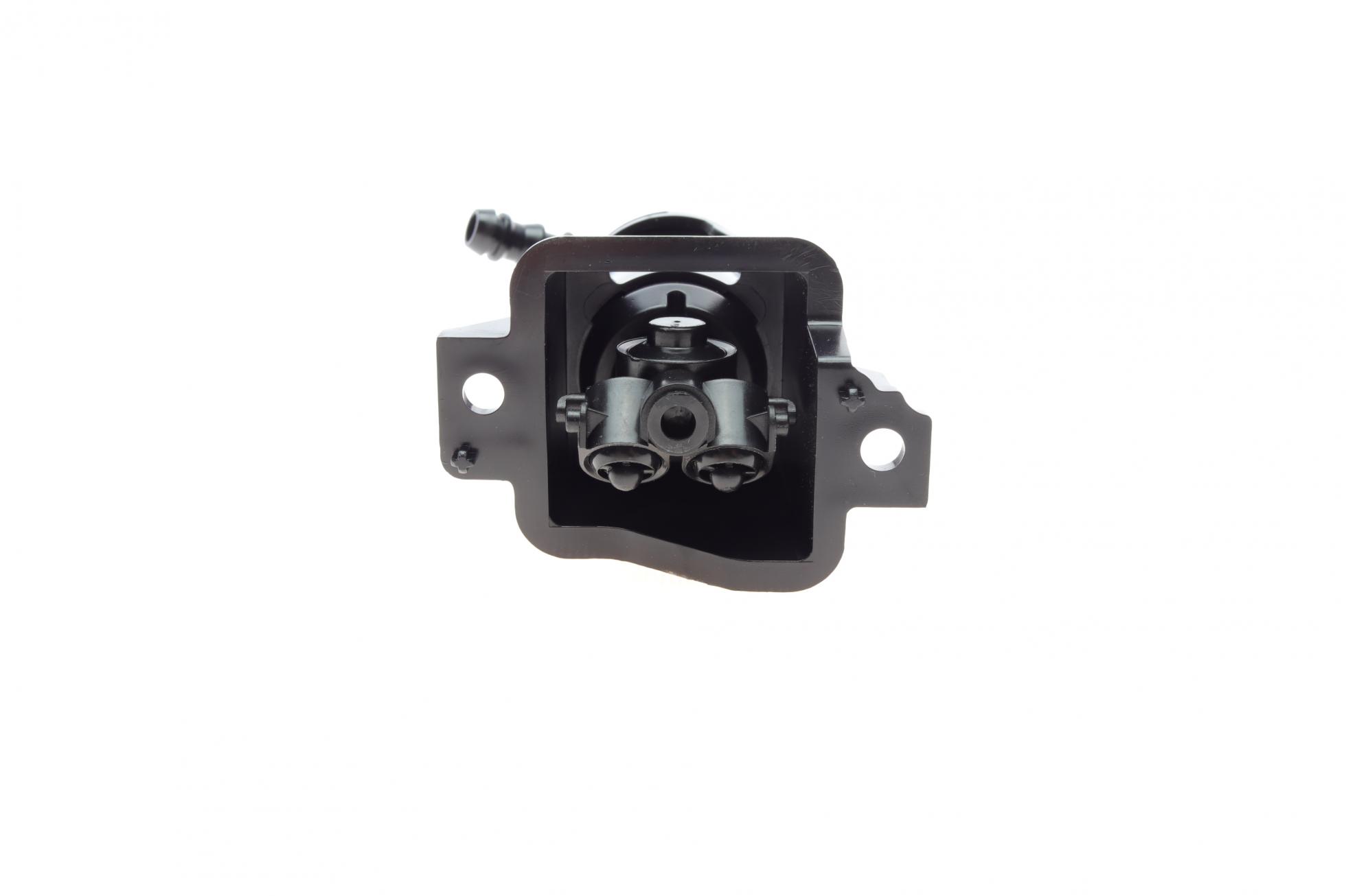 B18500 BORSEHUNG