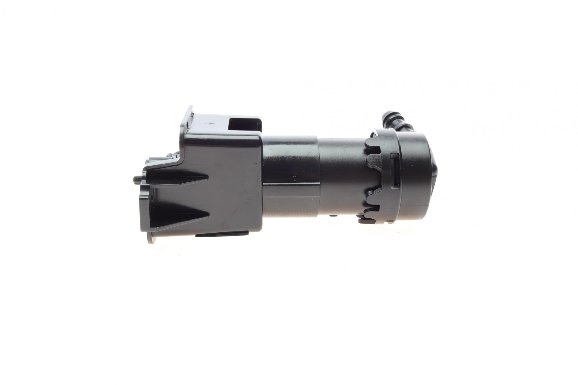 B18500 BORSEHUNG