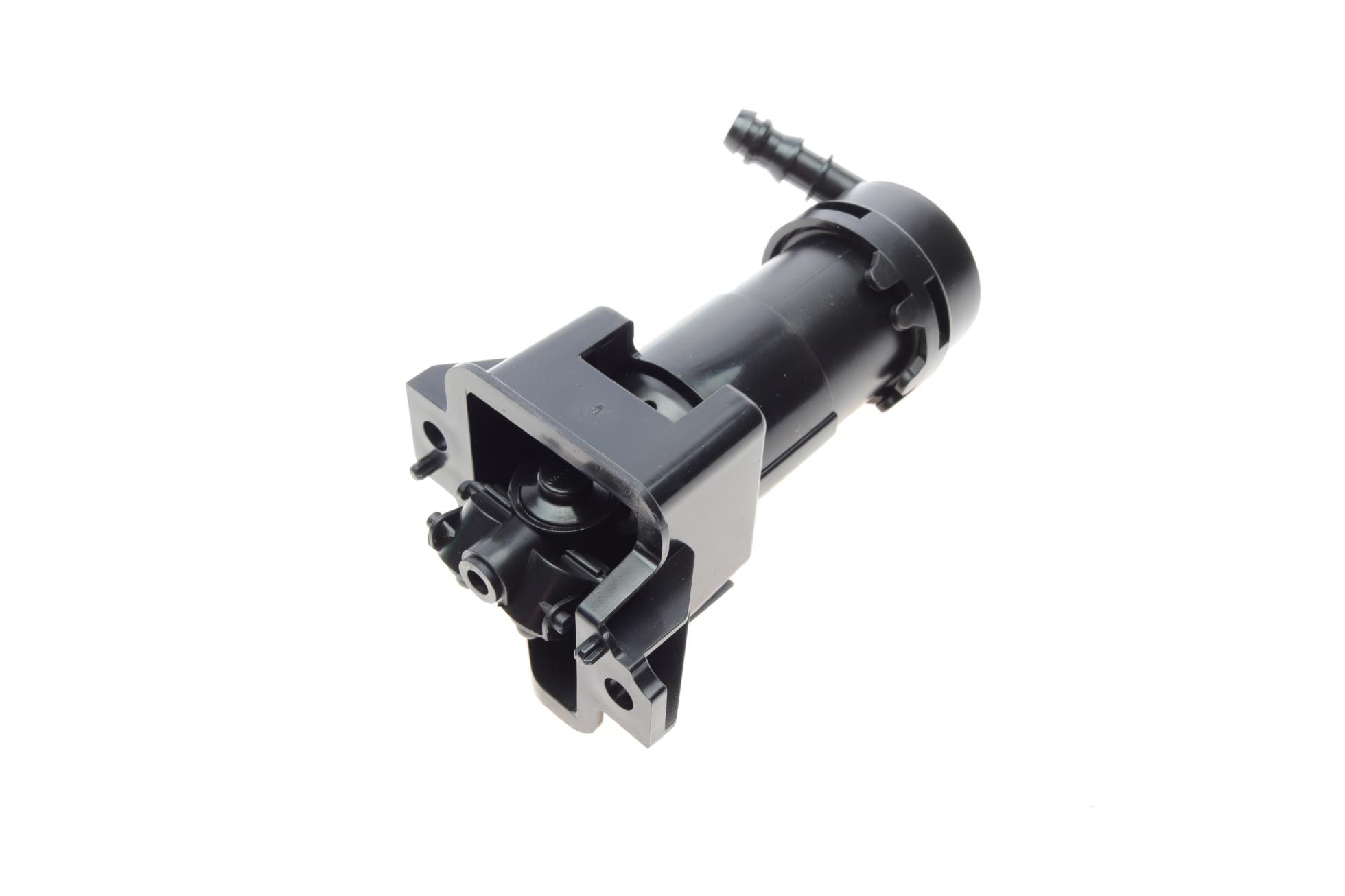 B18500 BORSEHUNG