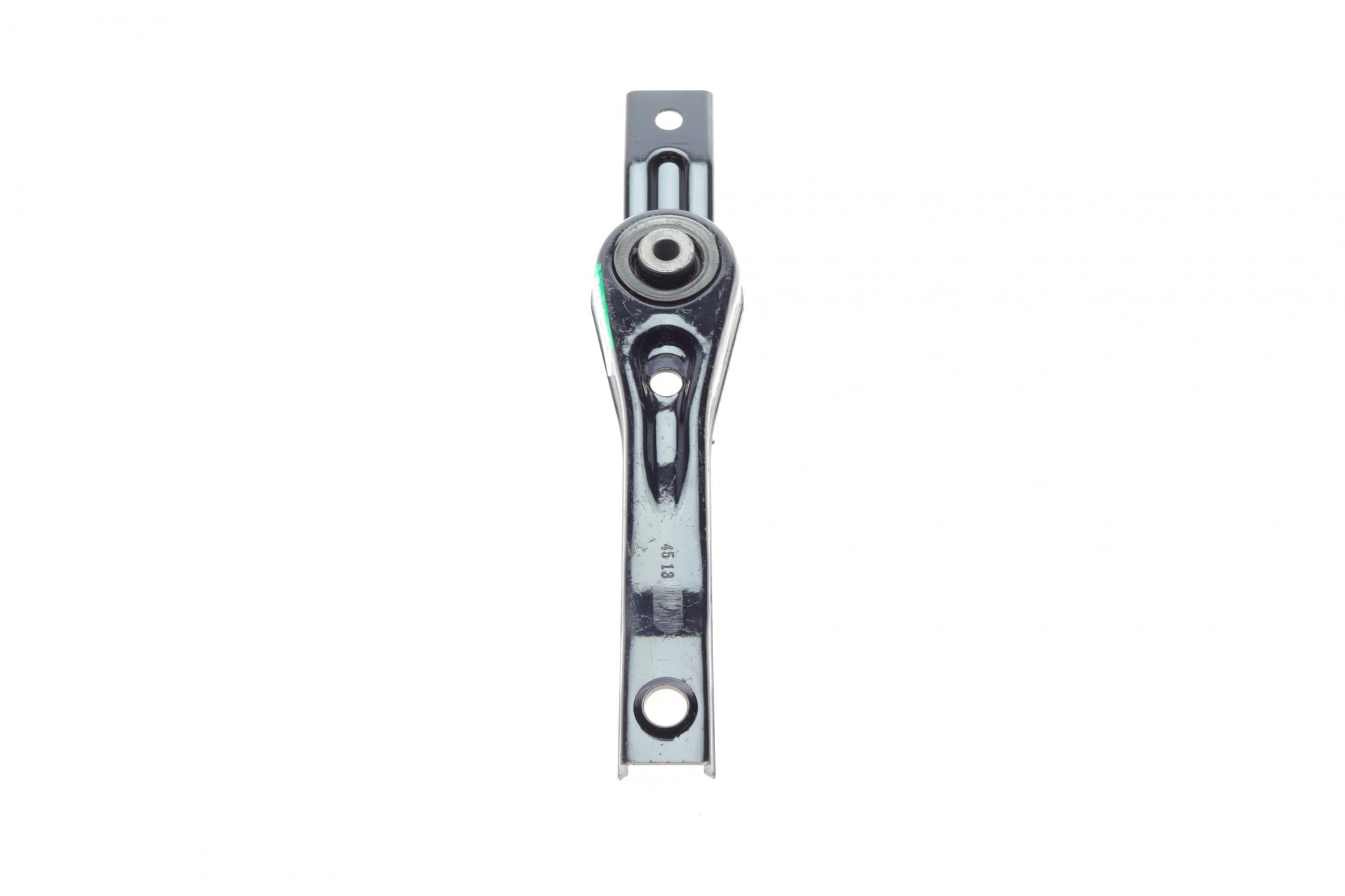 B18517 BORSEHUNG