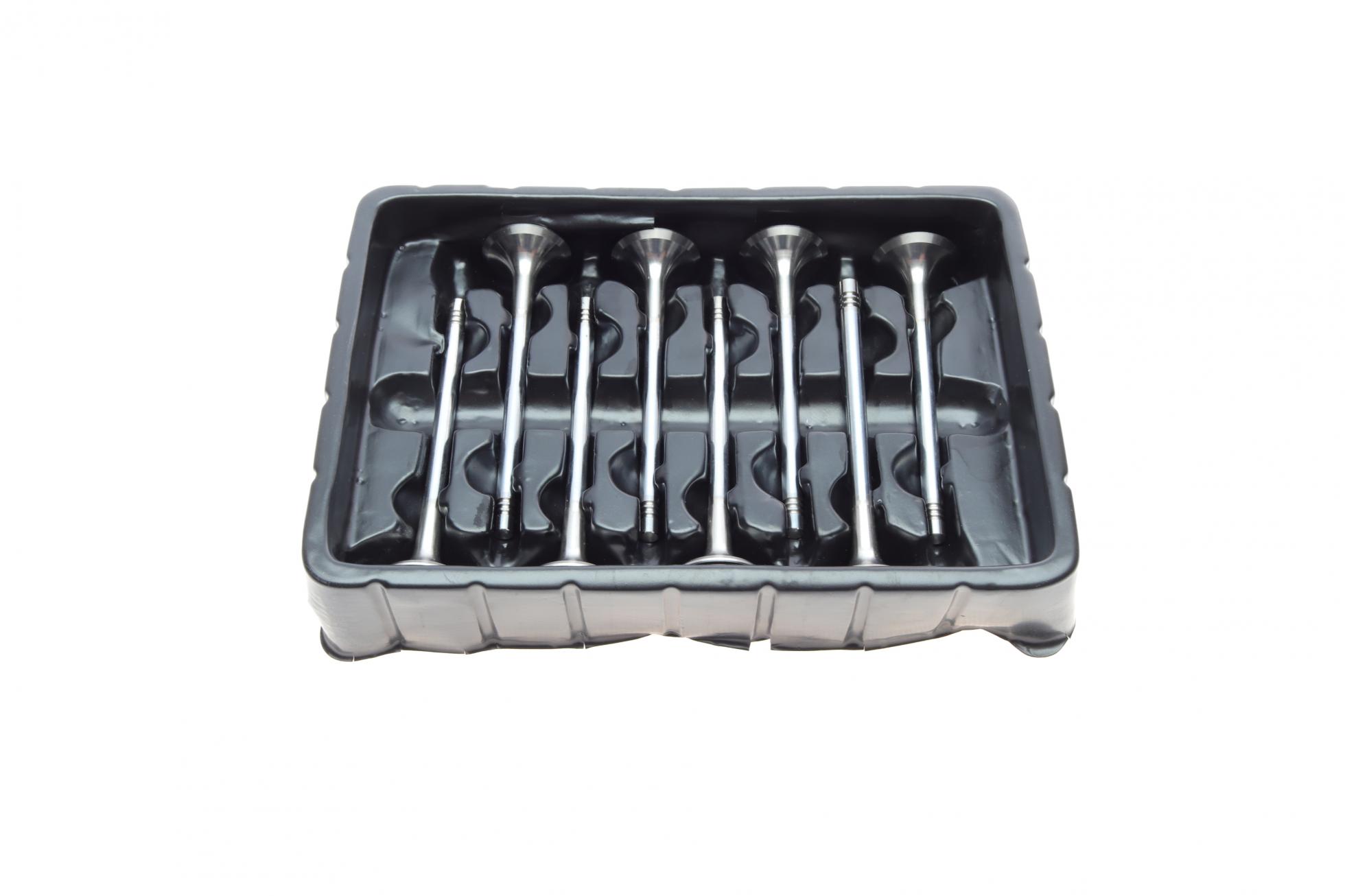 B18634 BORSEHUNG