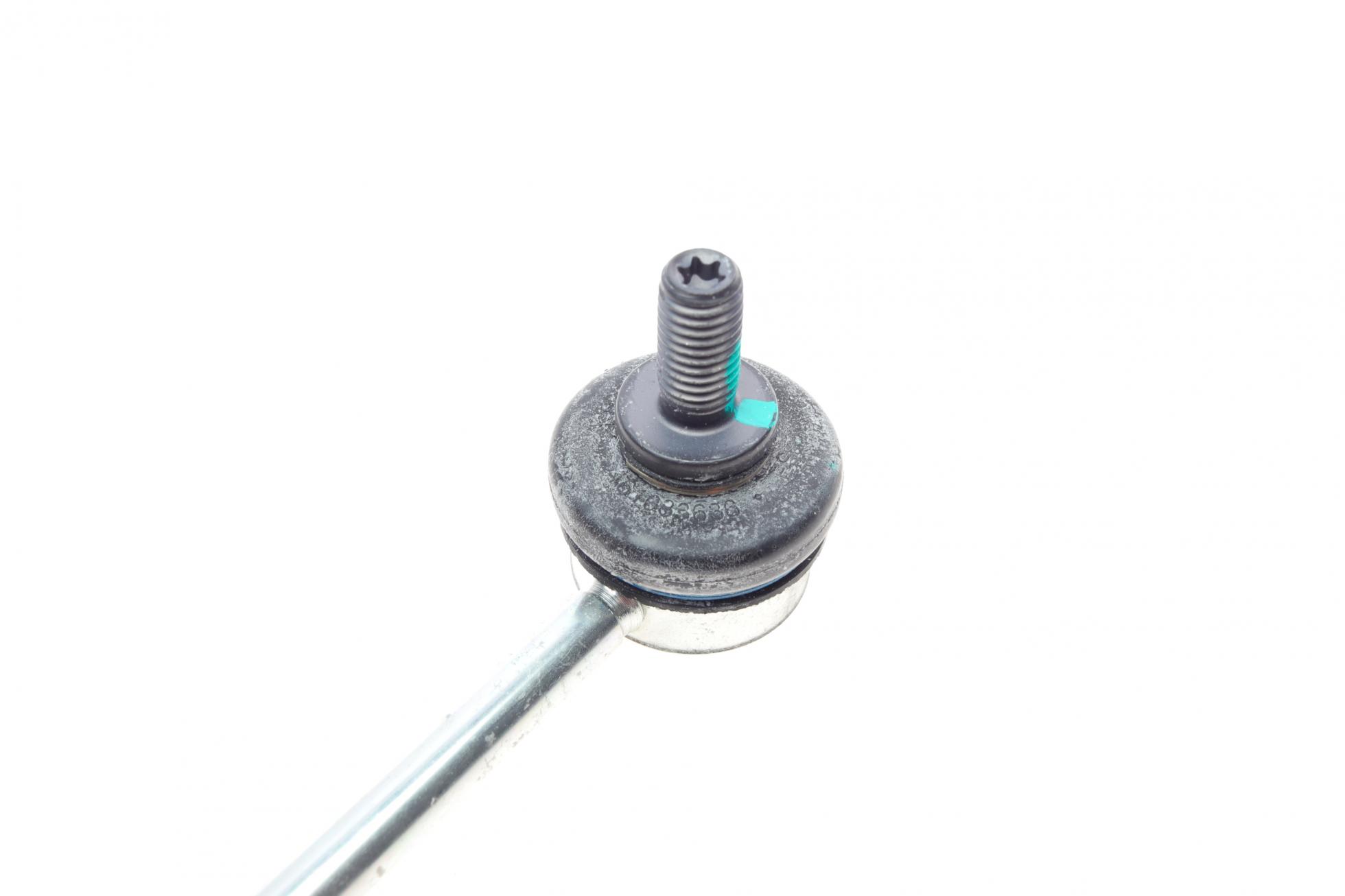B18803 BORSEHUNG