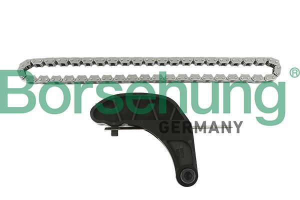 B18851 BORSEHUNG