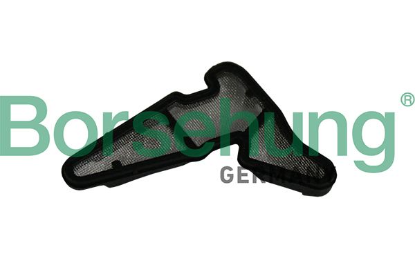 B19034 BORSEHUNG