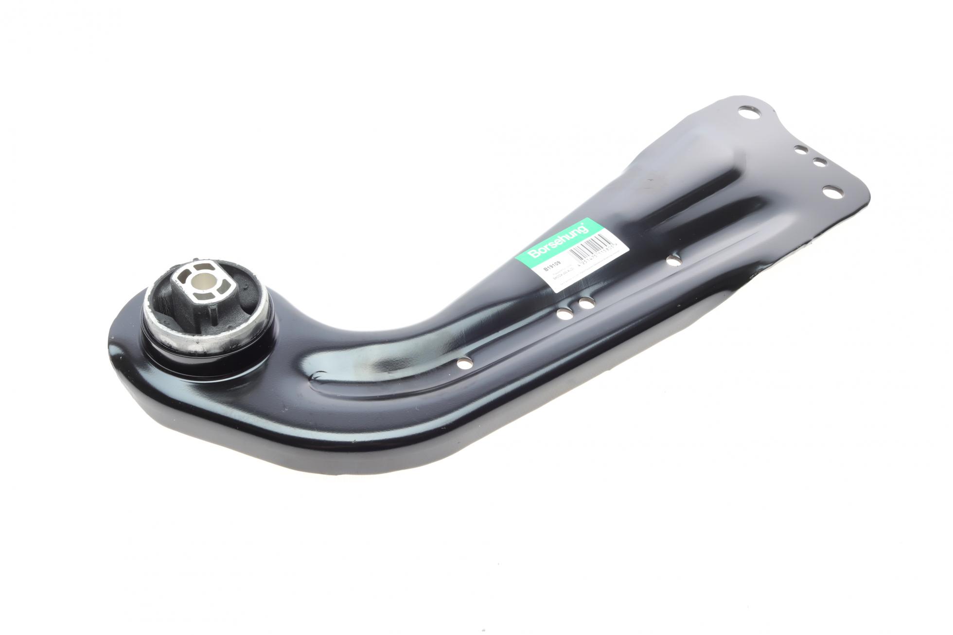 B19109 BORSEHUNG