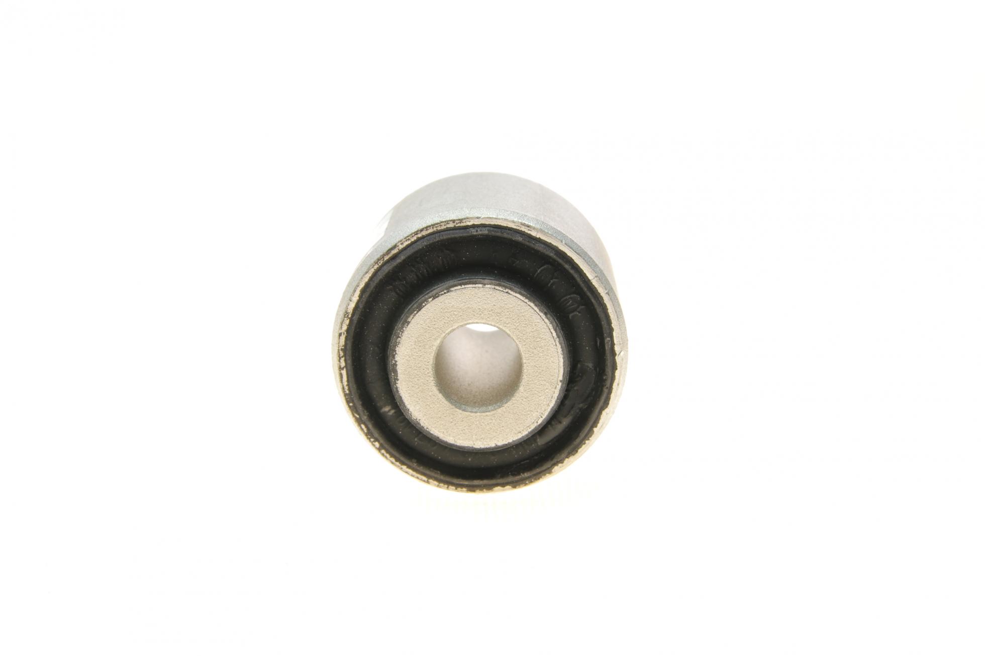 B19112 BORSEHUNG