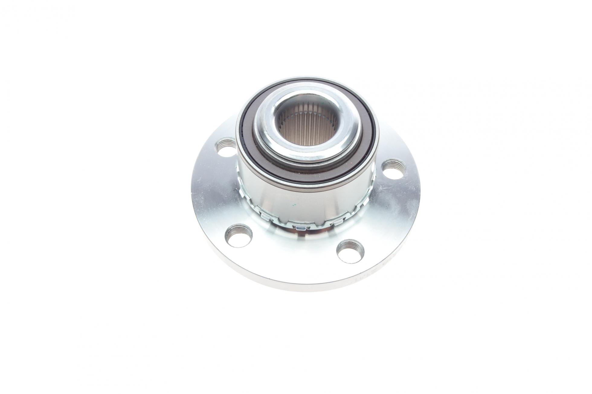B19117 BORSEHUNG