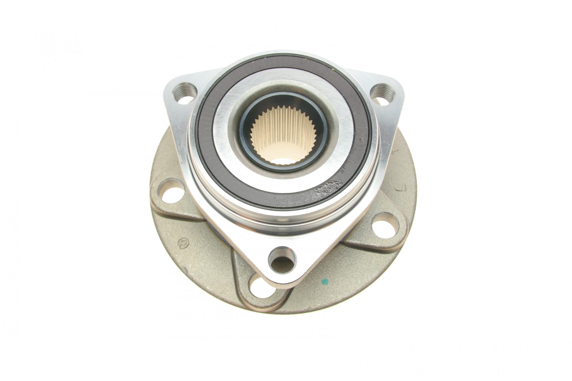 B19118 BORSEHUNG