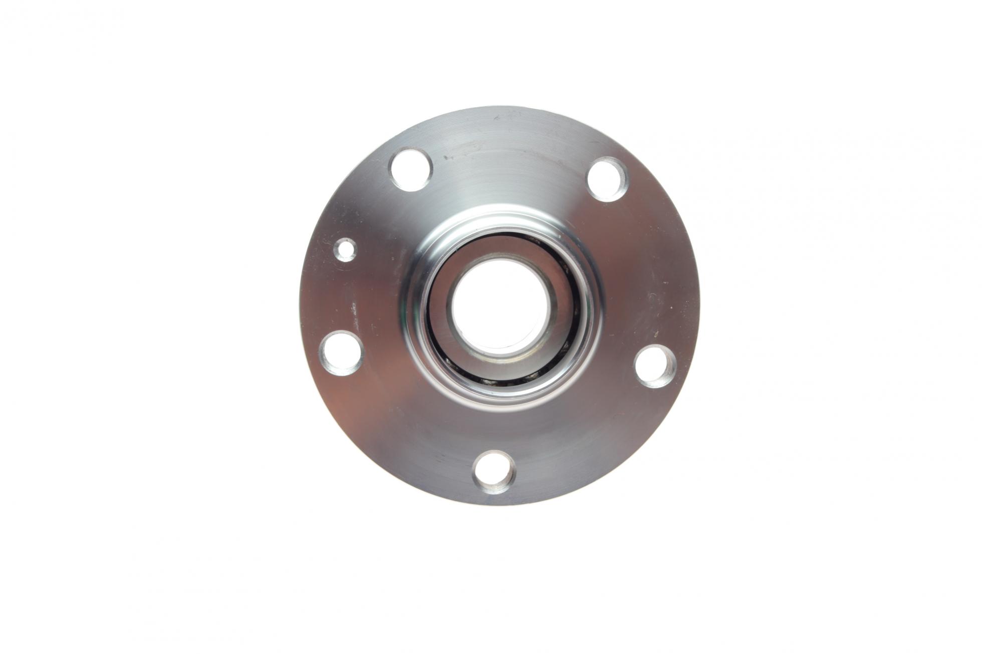 B19119 BORSEHUNG