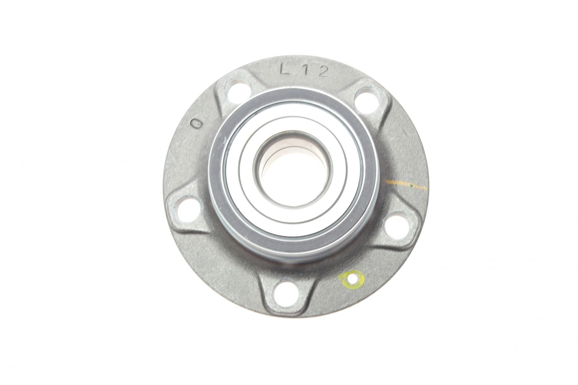 B19119 BORSEHUNG