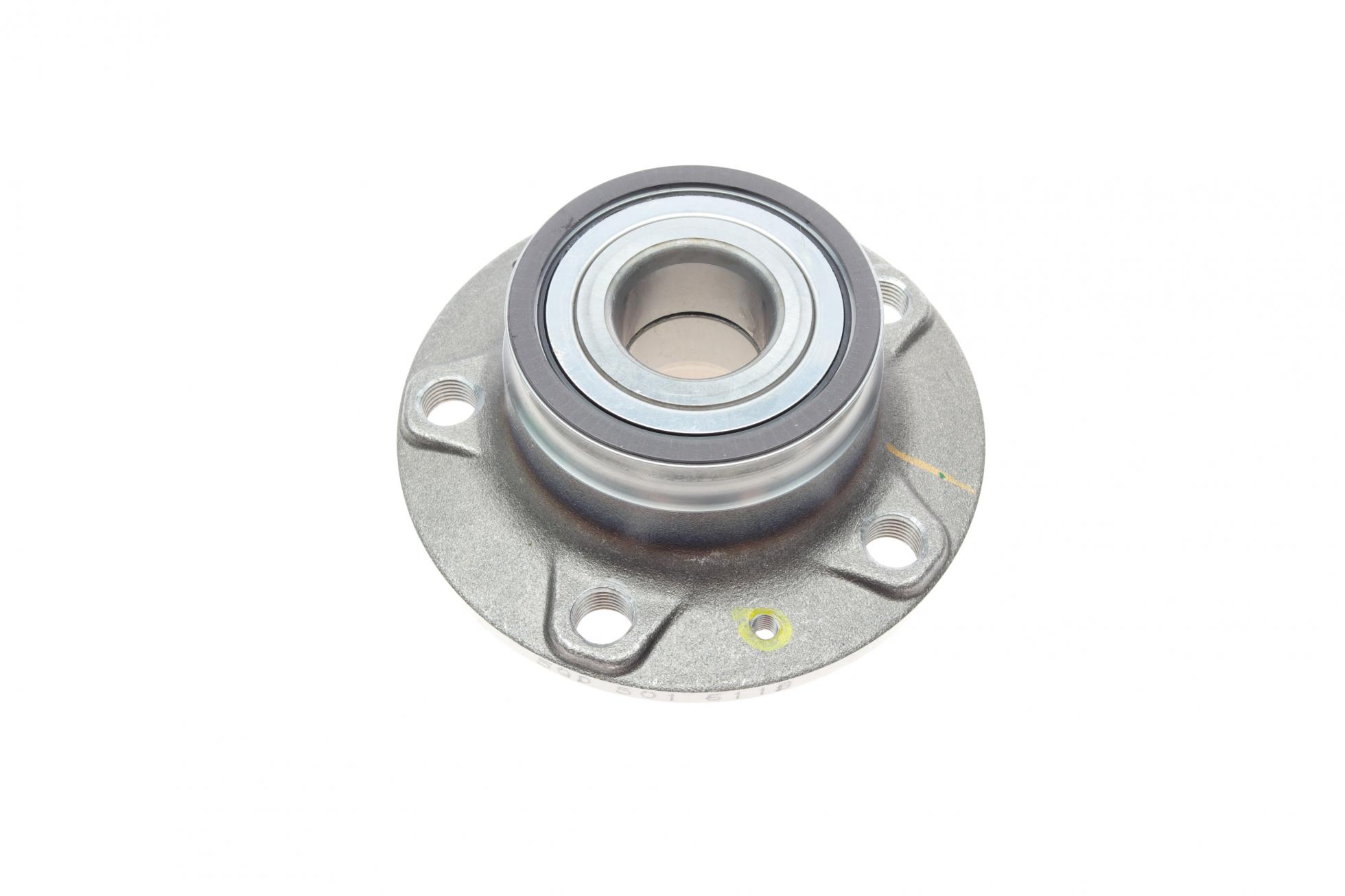 B19119 BORSEHUNG