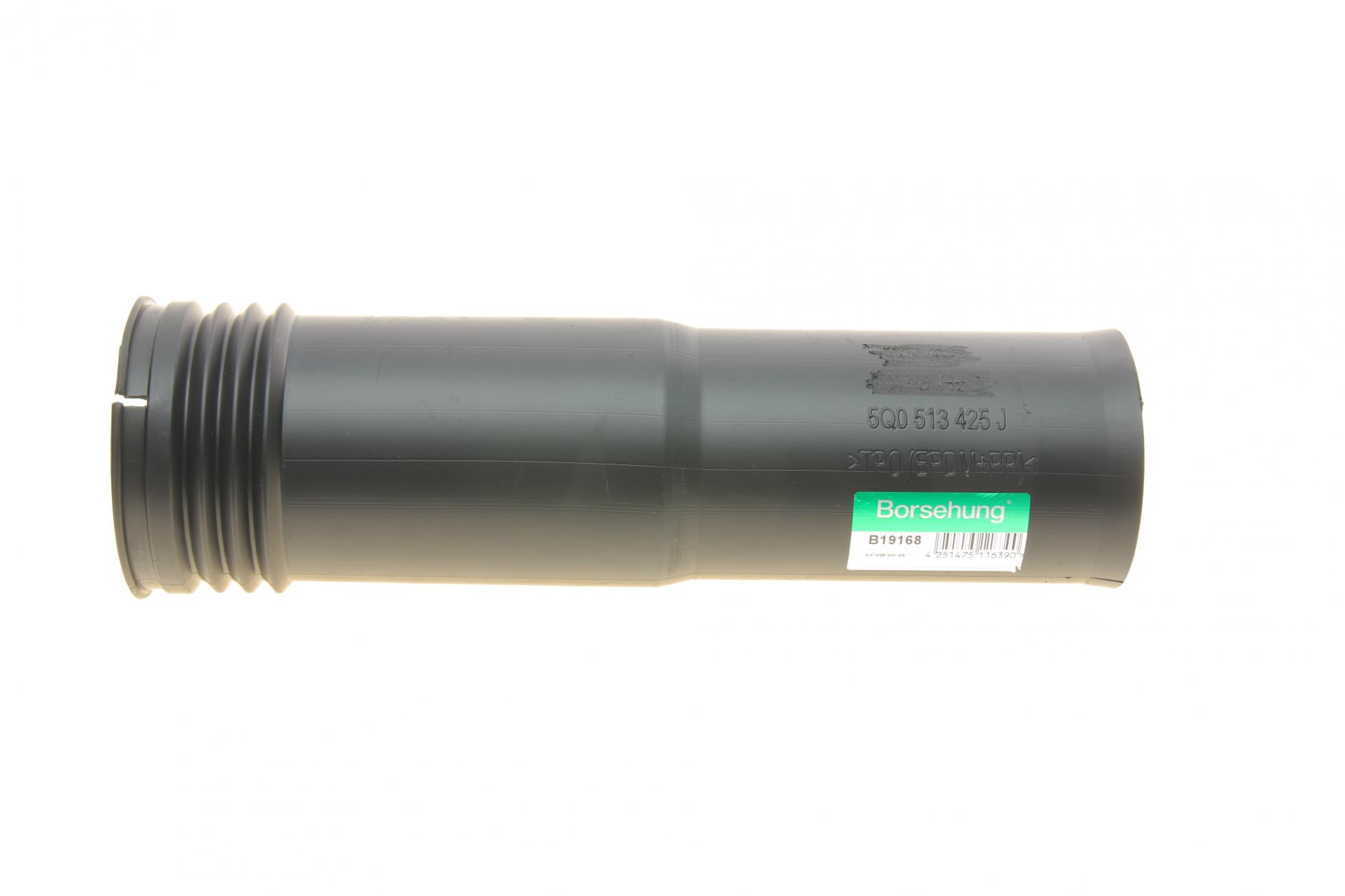 B19168 BORSEHUNG