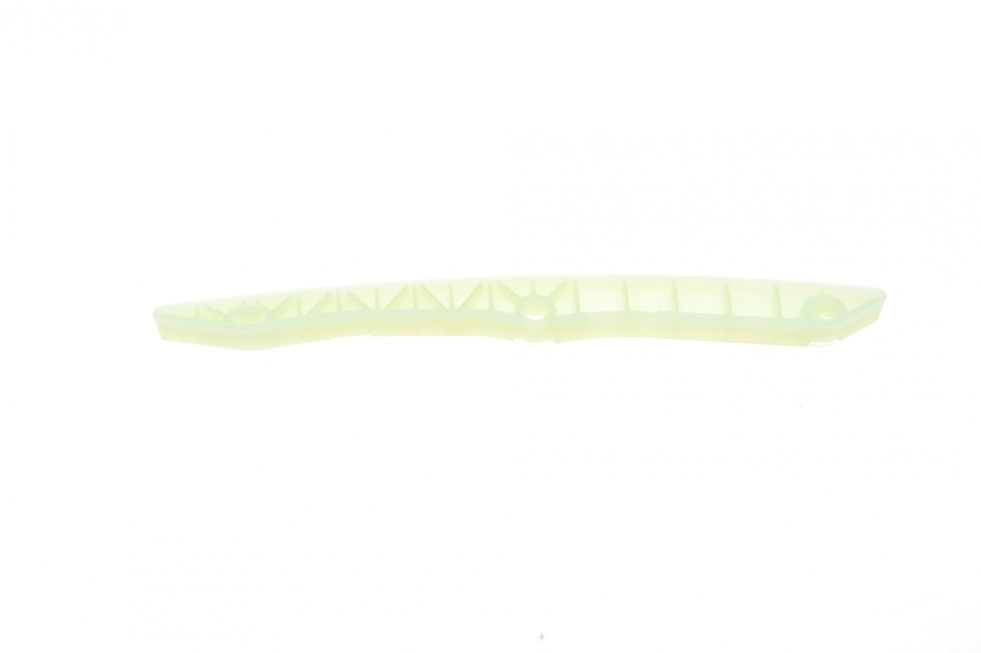 large