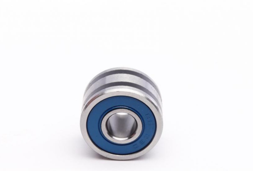 B823D PFI