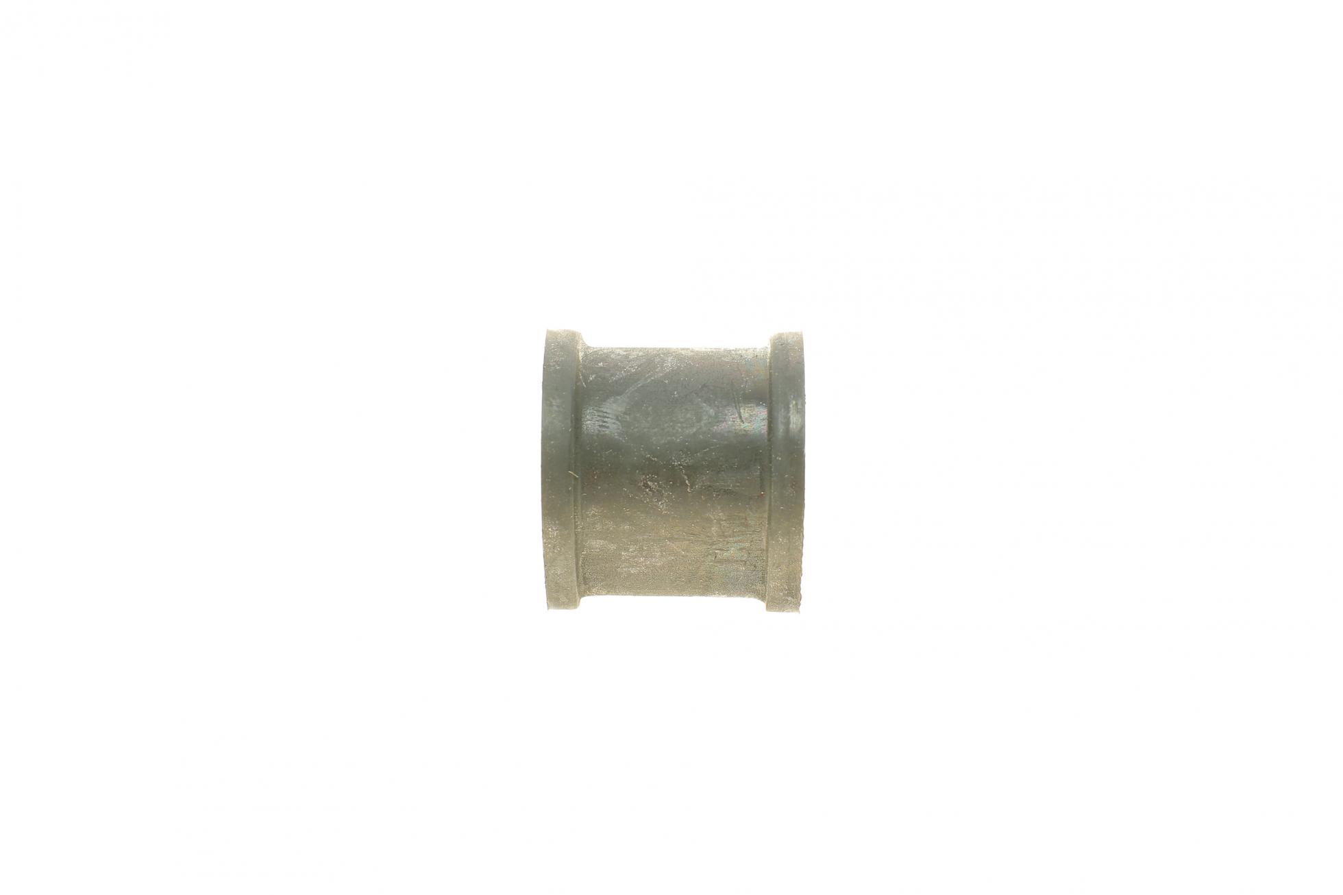 BG1108 BelGum