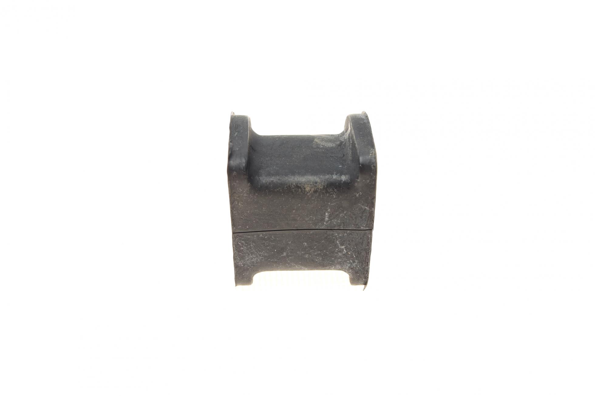 BG1109 BelGum
