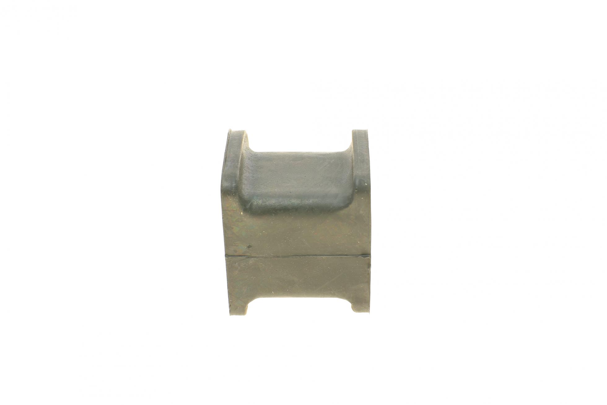 BG1319 BelGum