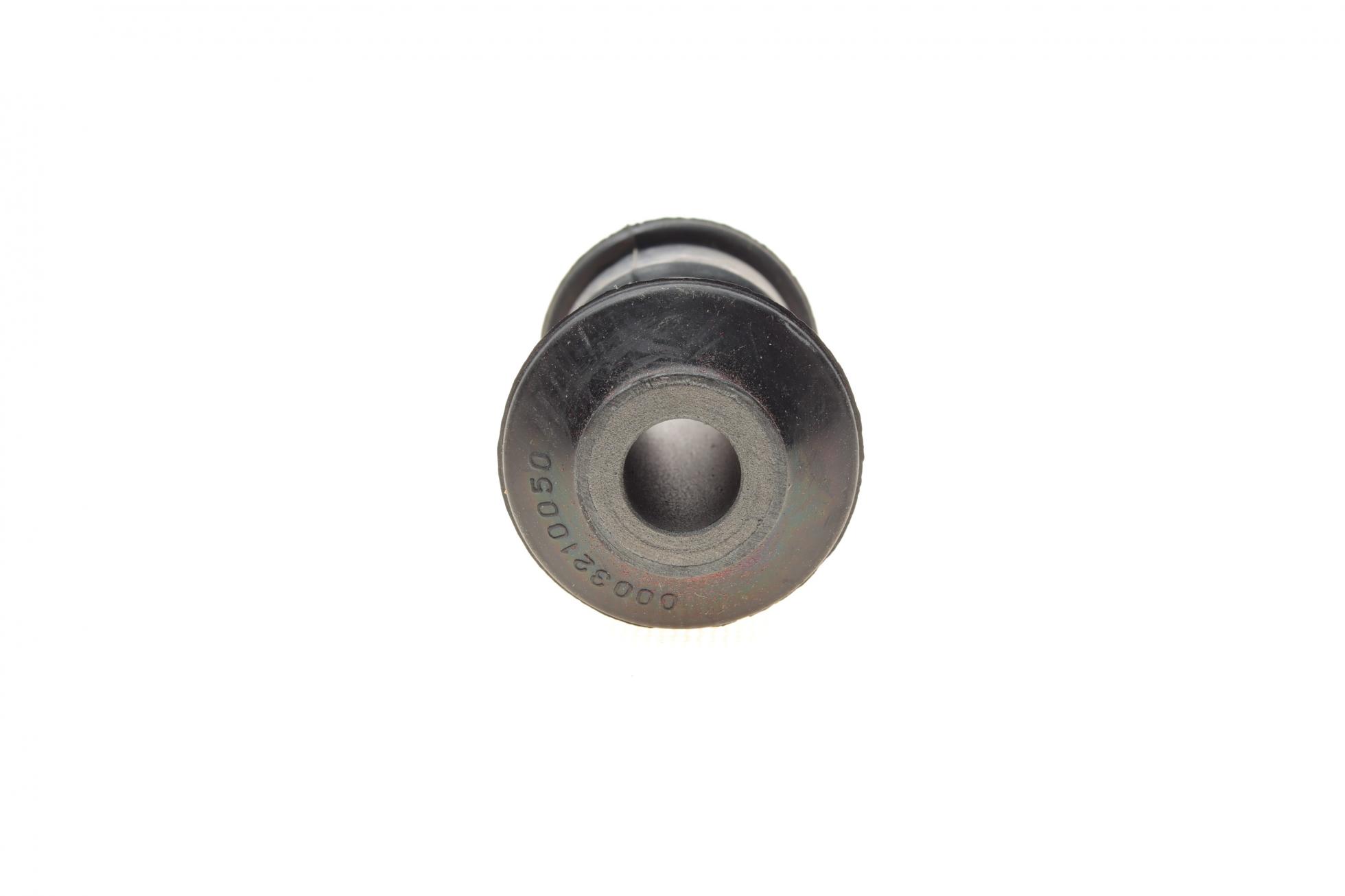 BG1328 BelGum