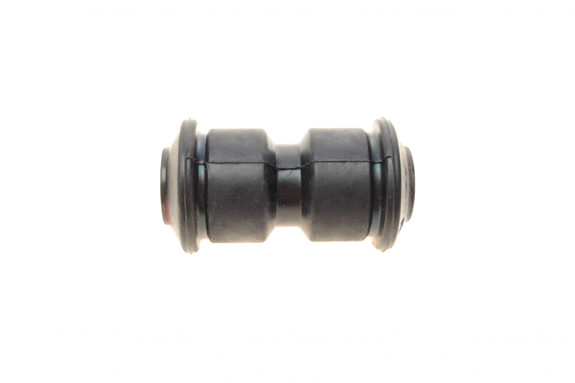 BG1328 BelGum