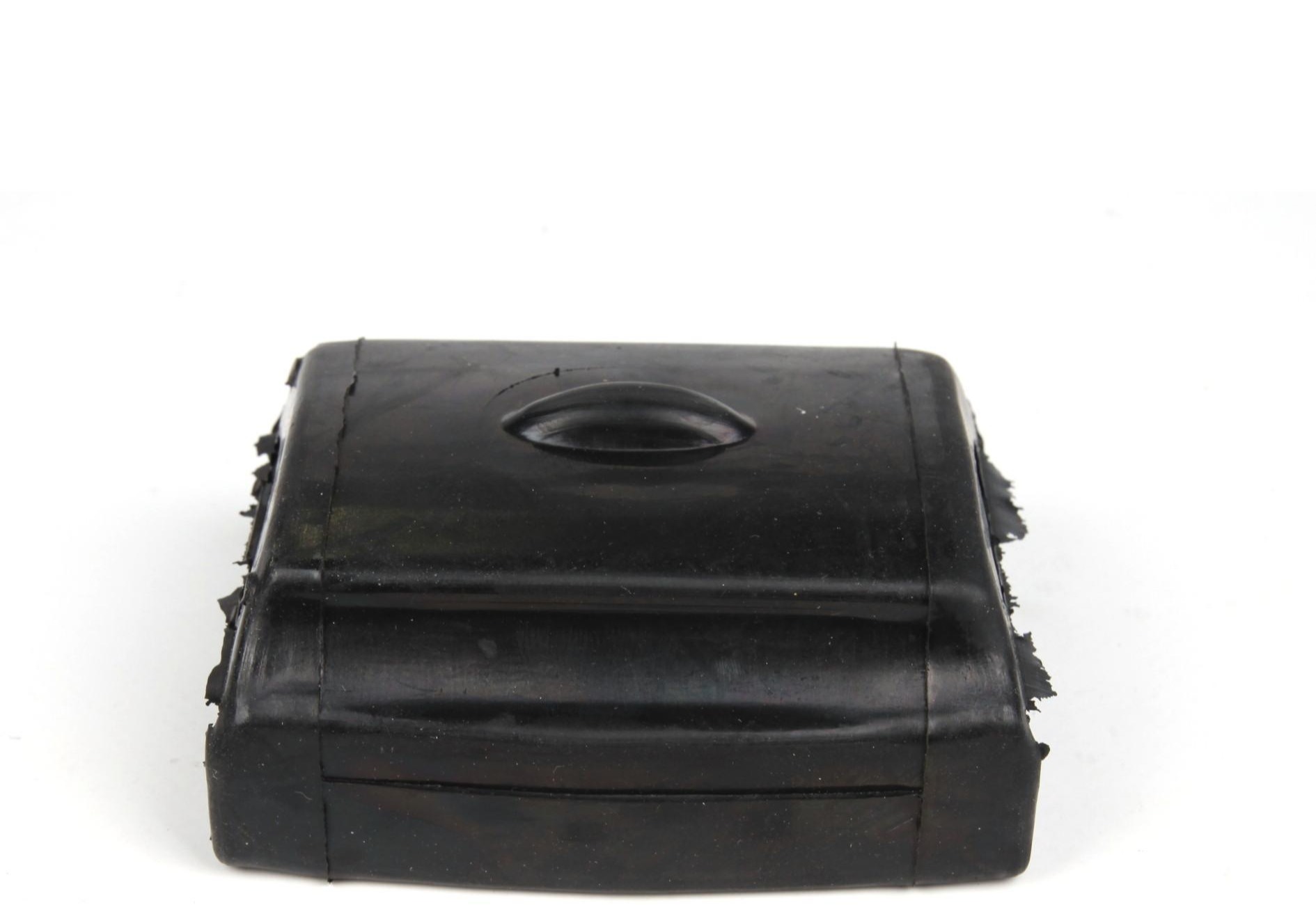 BG1340 BelGum
