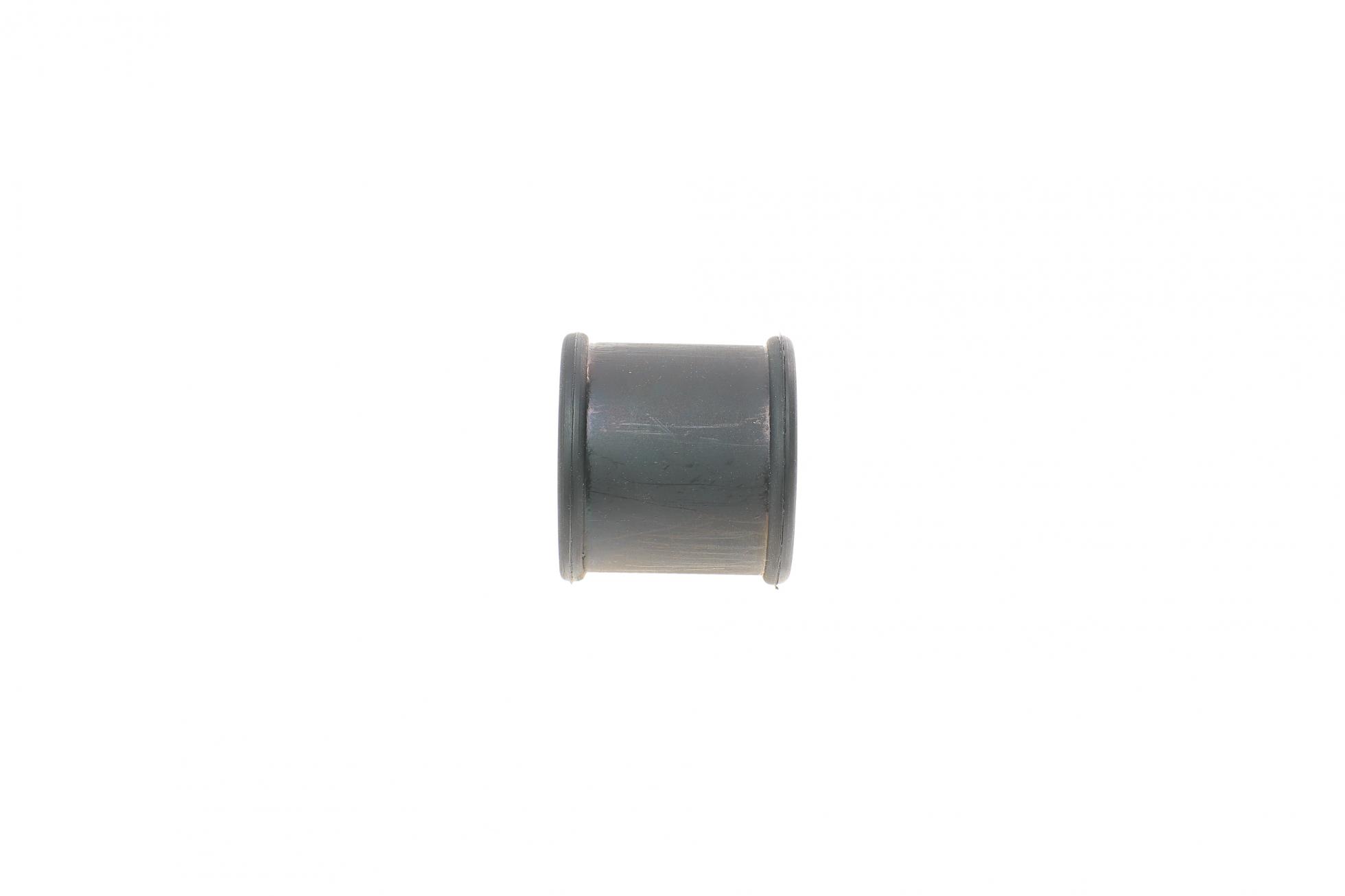 BG1343 BelGum