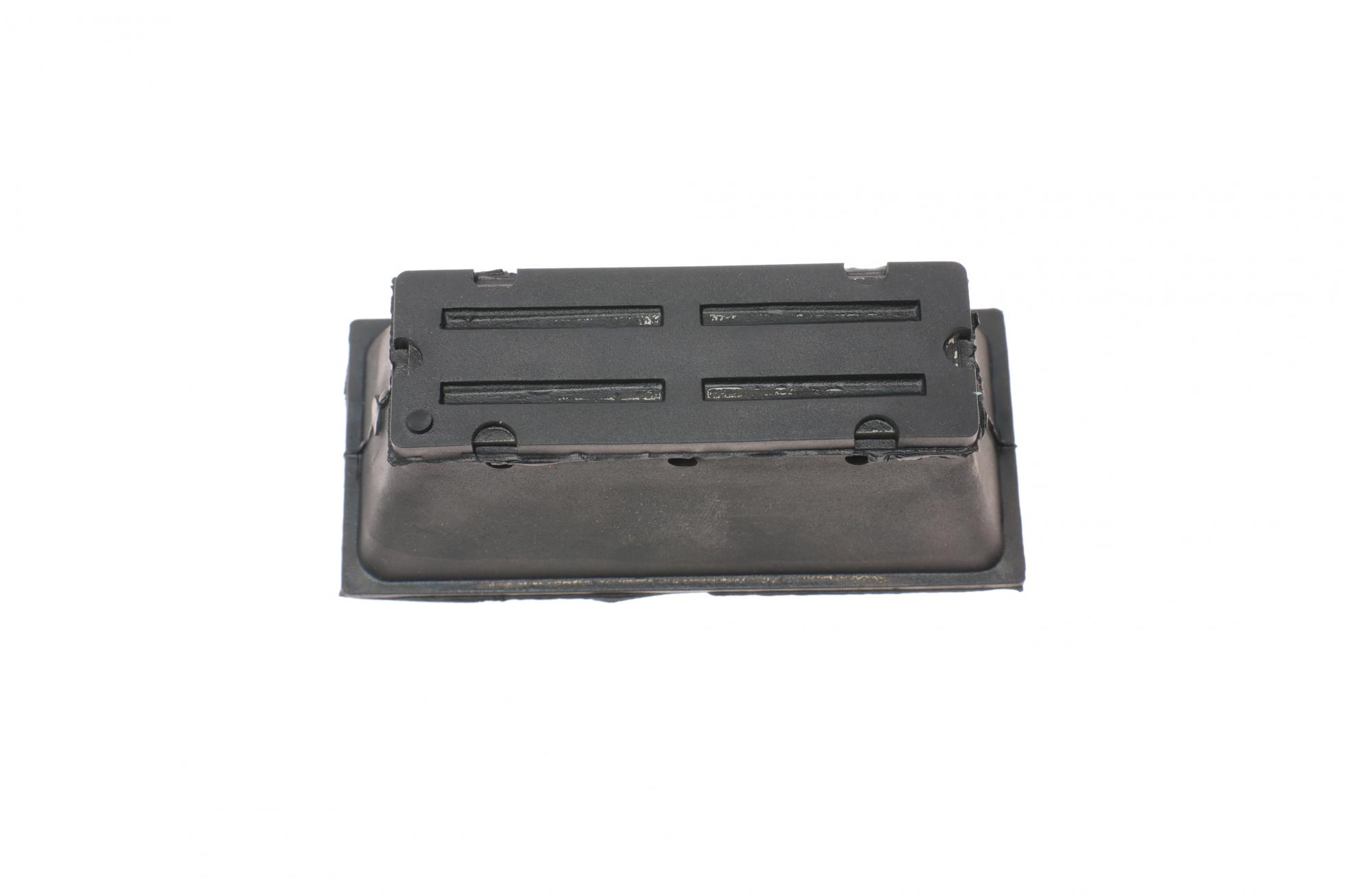 BG1348 BelGum