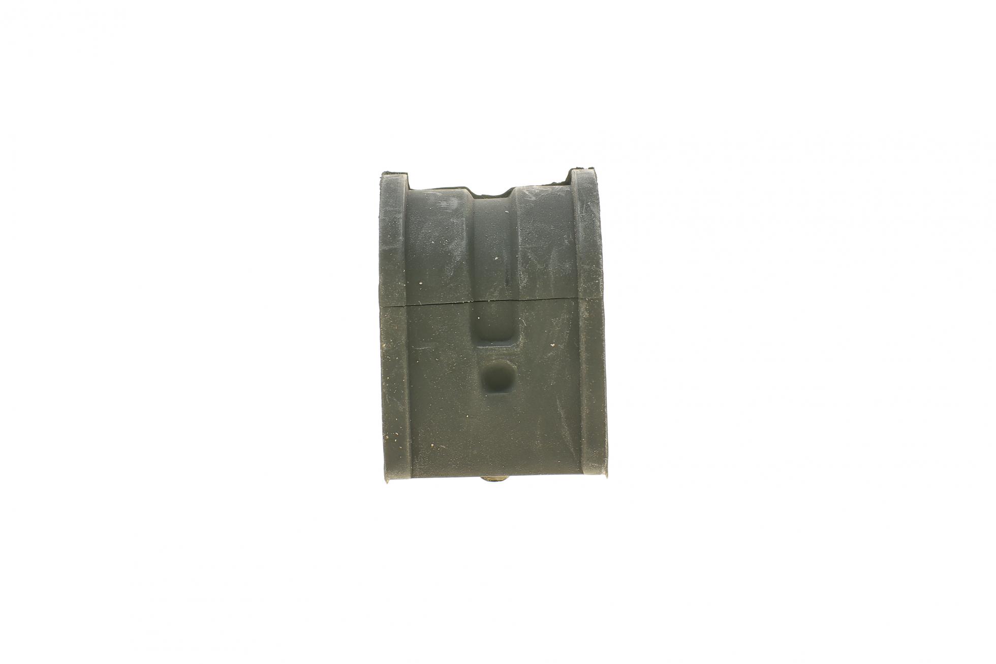 BG1811 BelGum