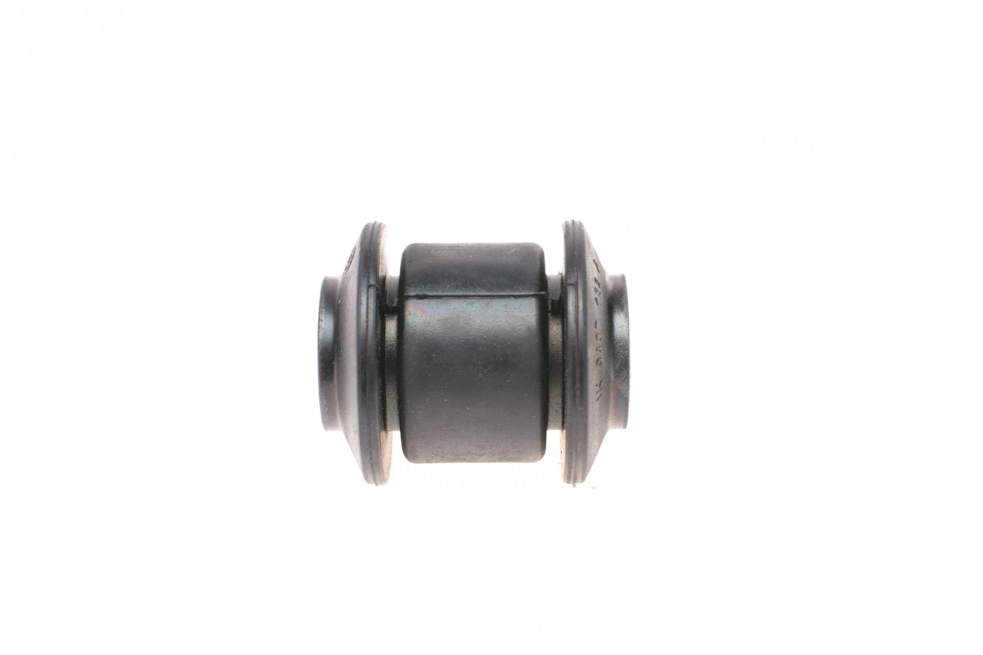 BG2231 BelGum