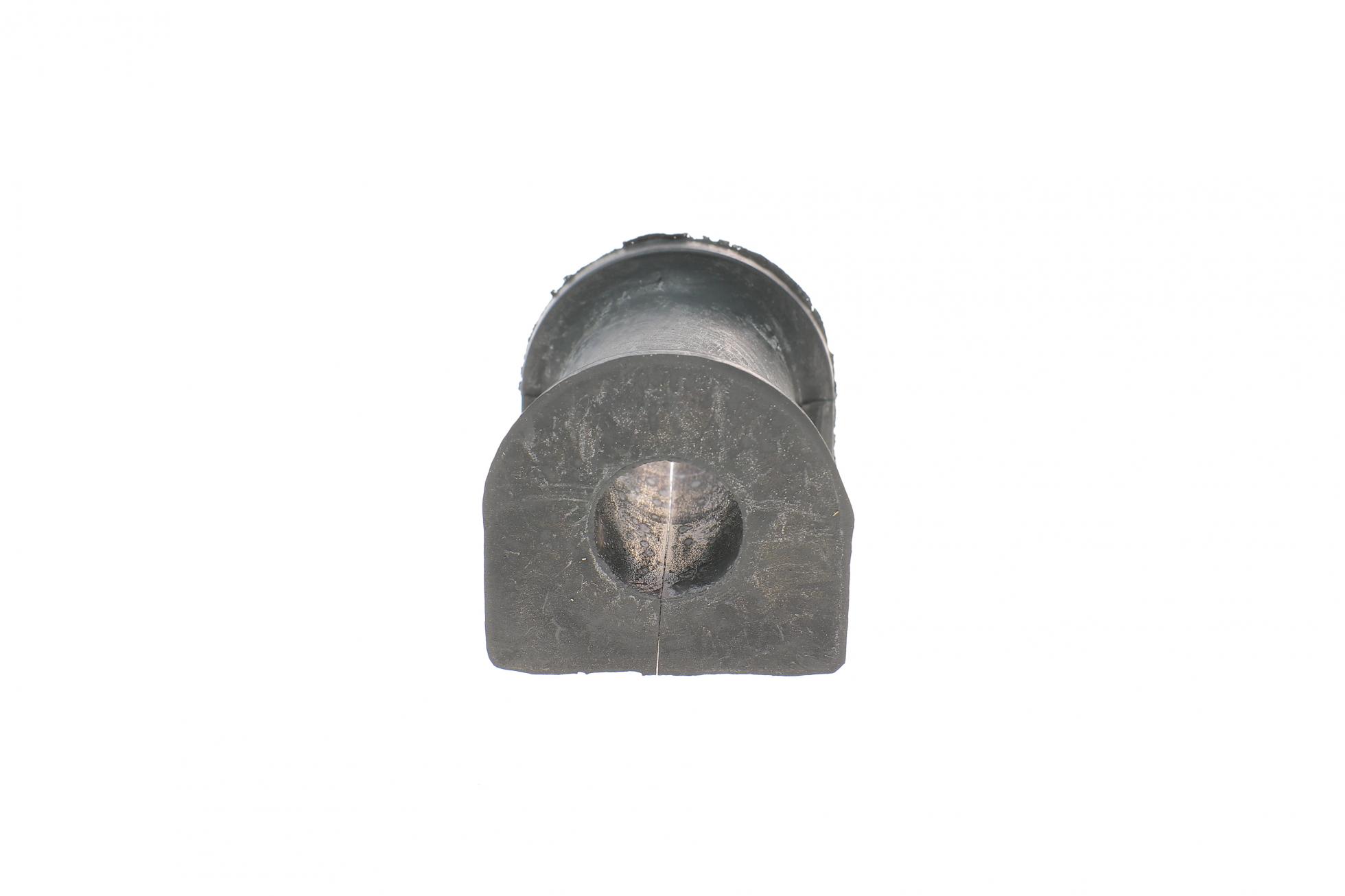BG2233 BelGum