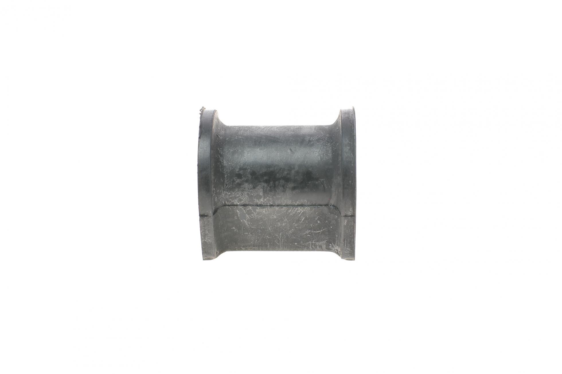 BG2233 BelGum