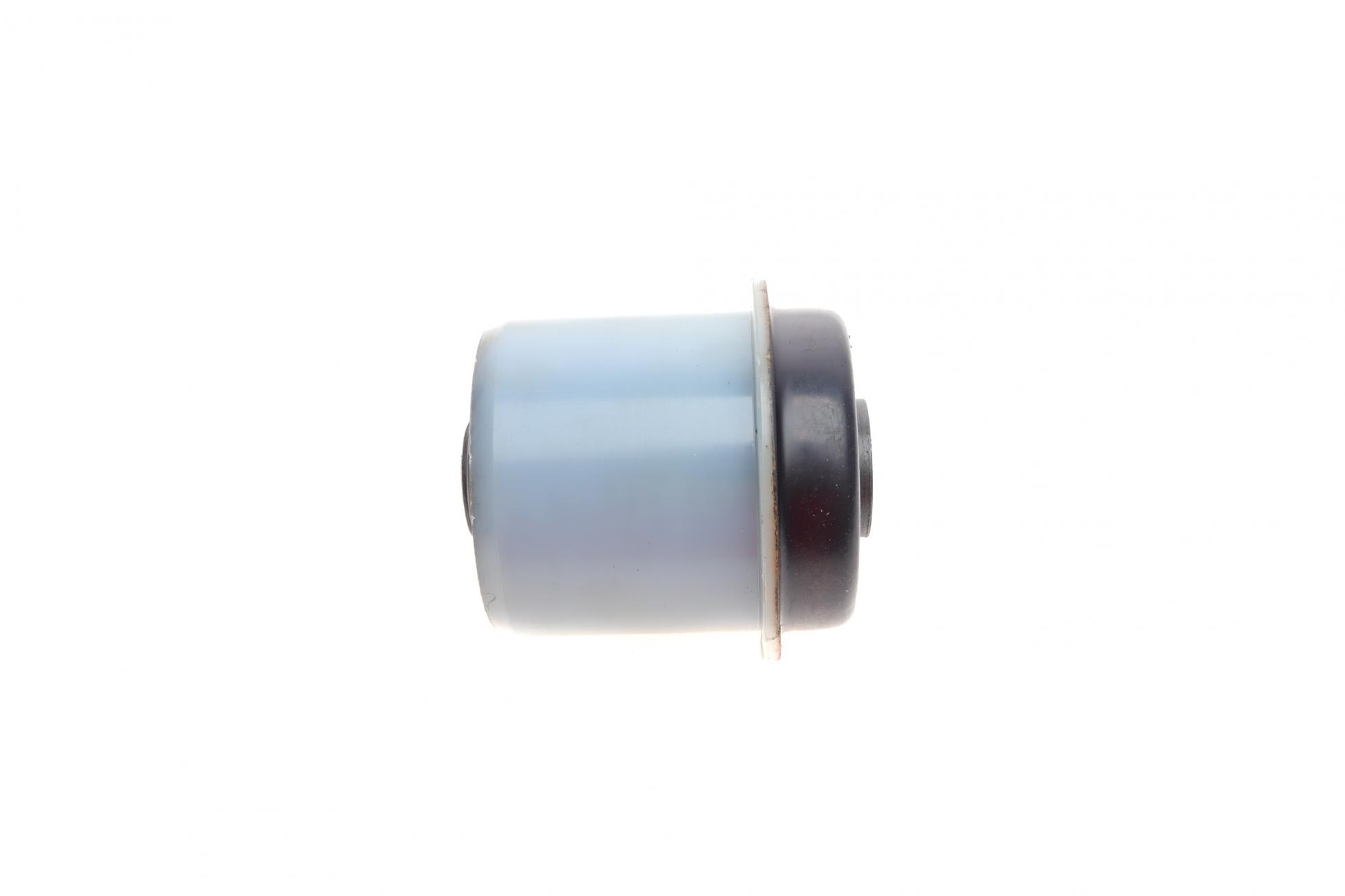 BG2248 BelGum