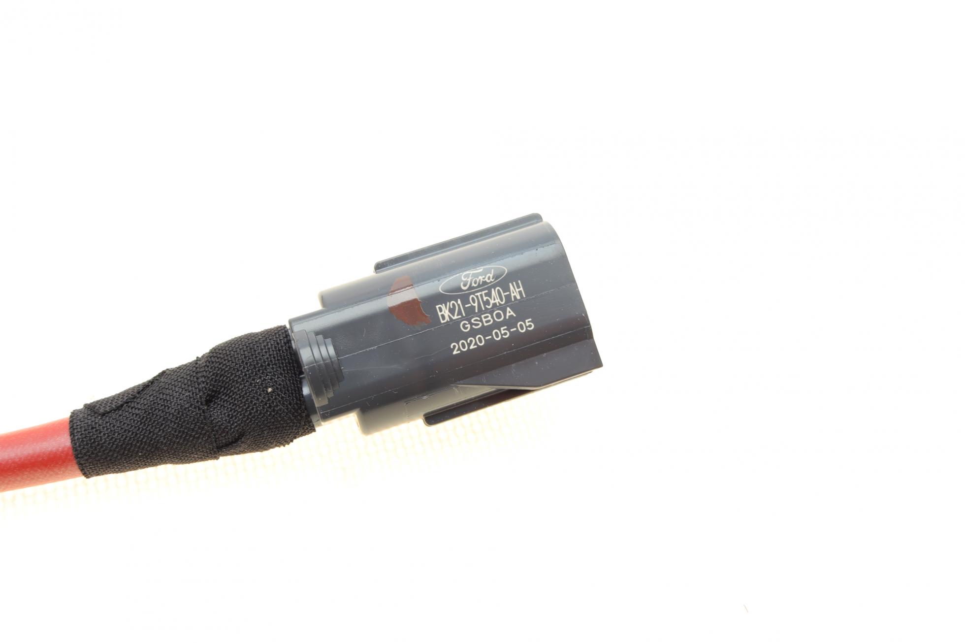 BK219T540AH FORD