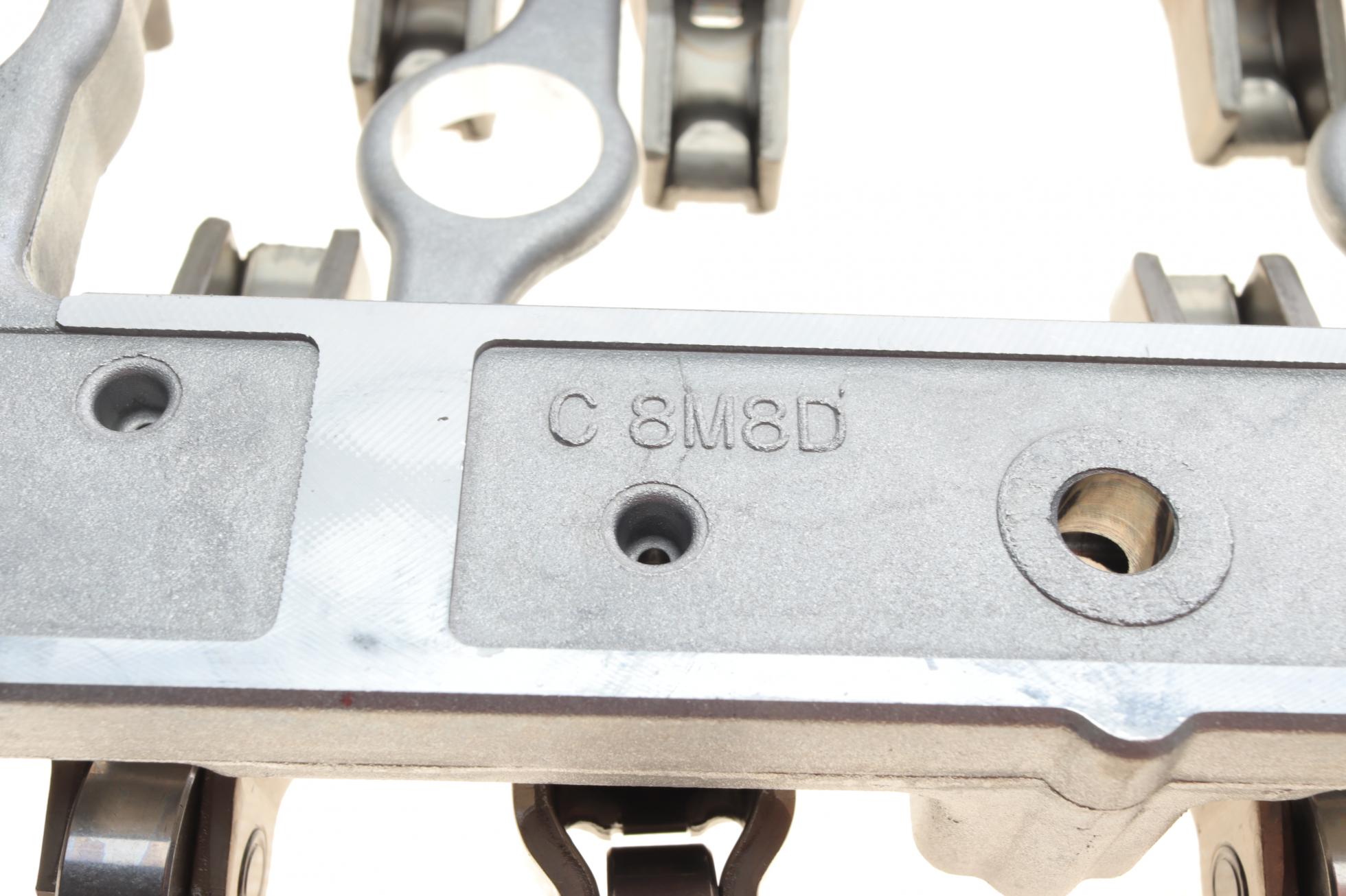 BK2Q6K551BD FORD