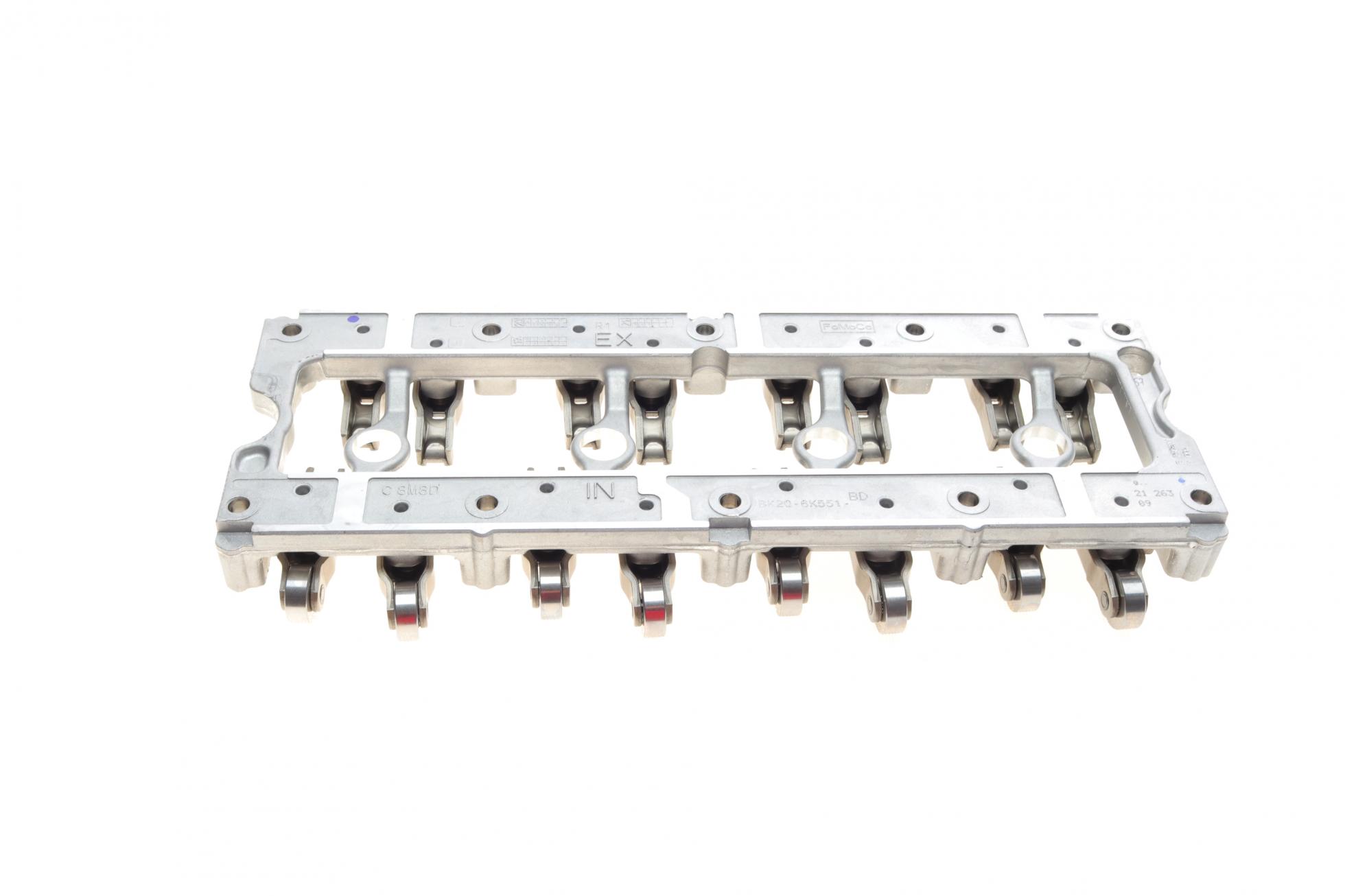 BK2Q6K551BD FORD