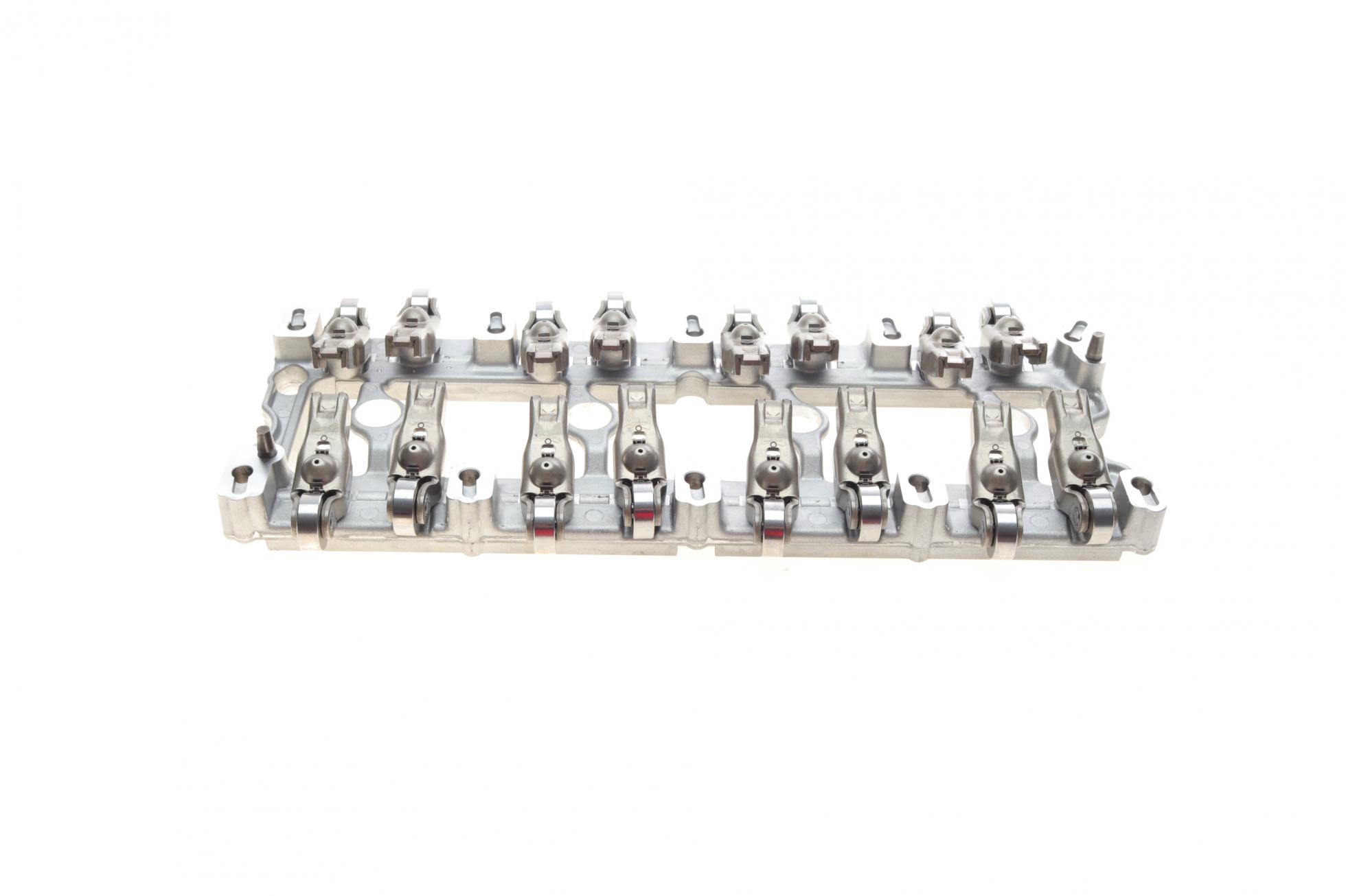 BK2Q6K551BD FORD