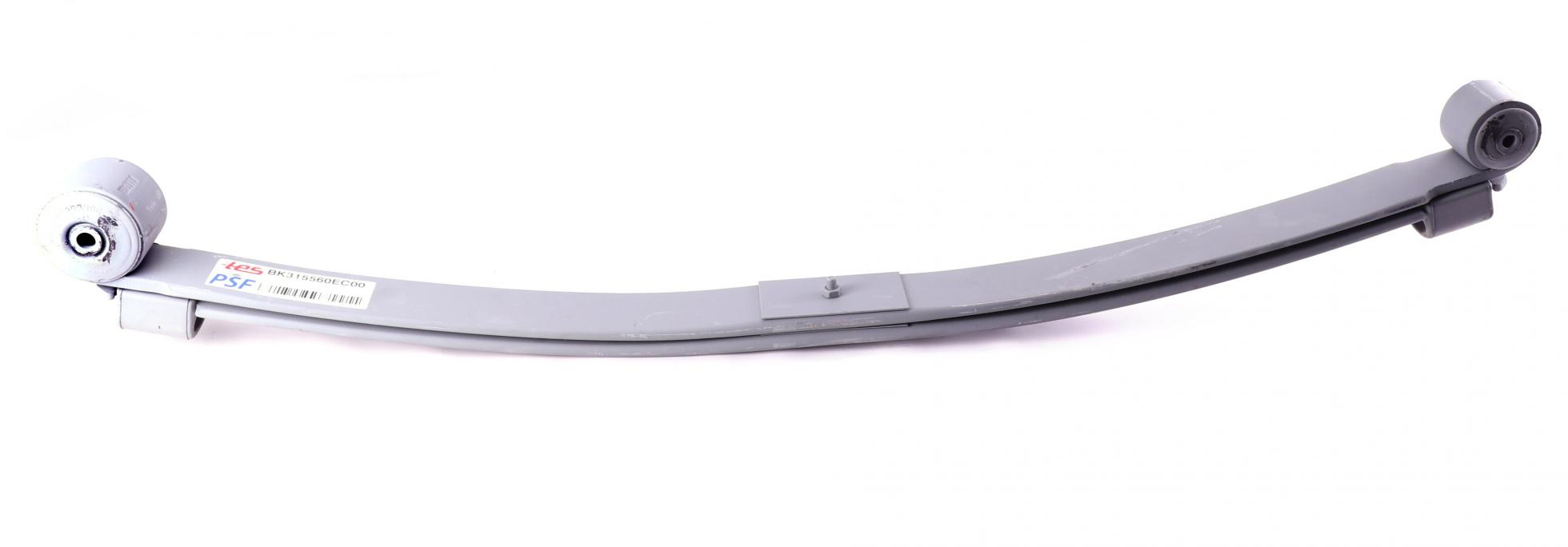 BK315560EC0019ZT TES