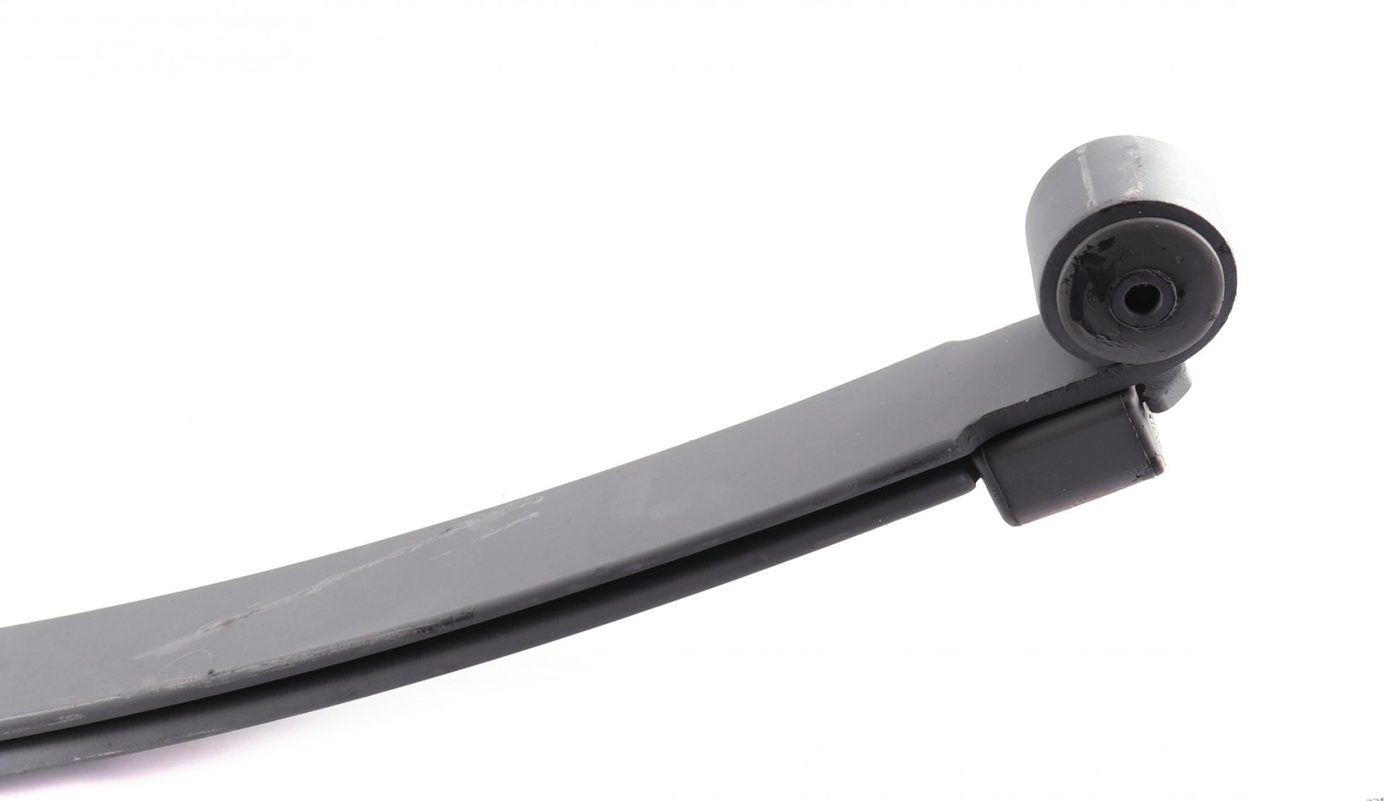 BK315560EC0019ZT TES