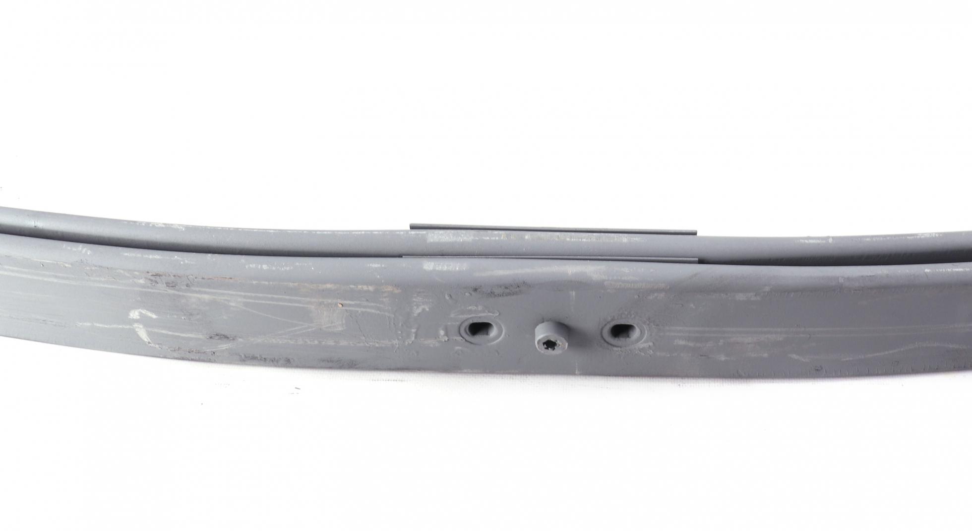BK315560EC0019ZT TES