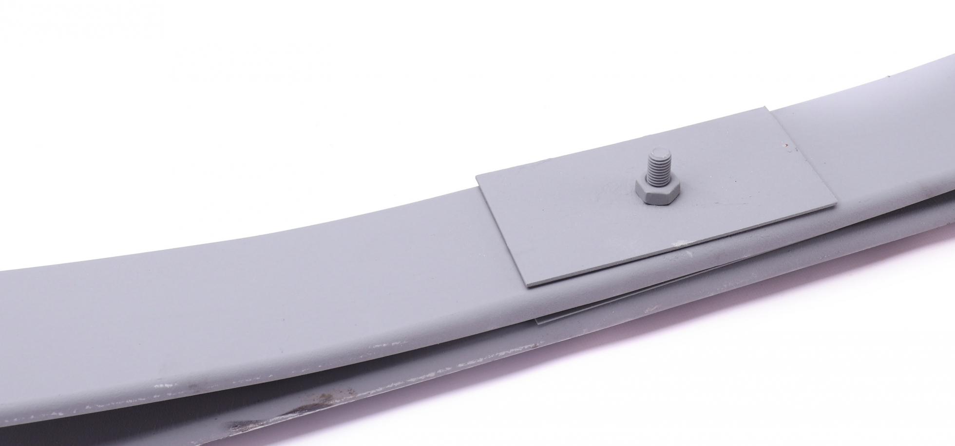 BK315560GD0019ZT TES