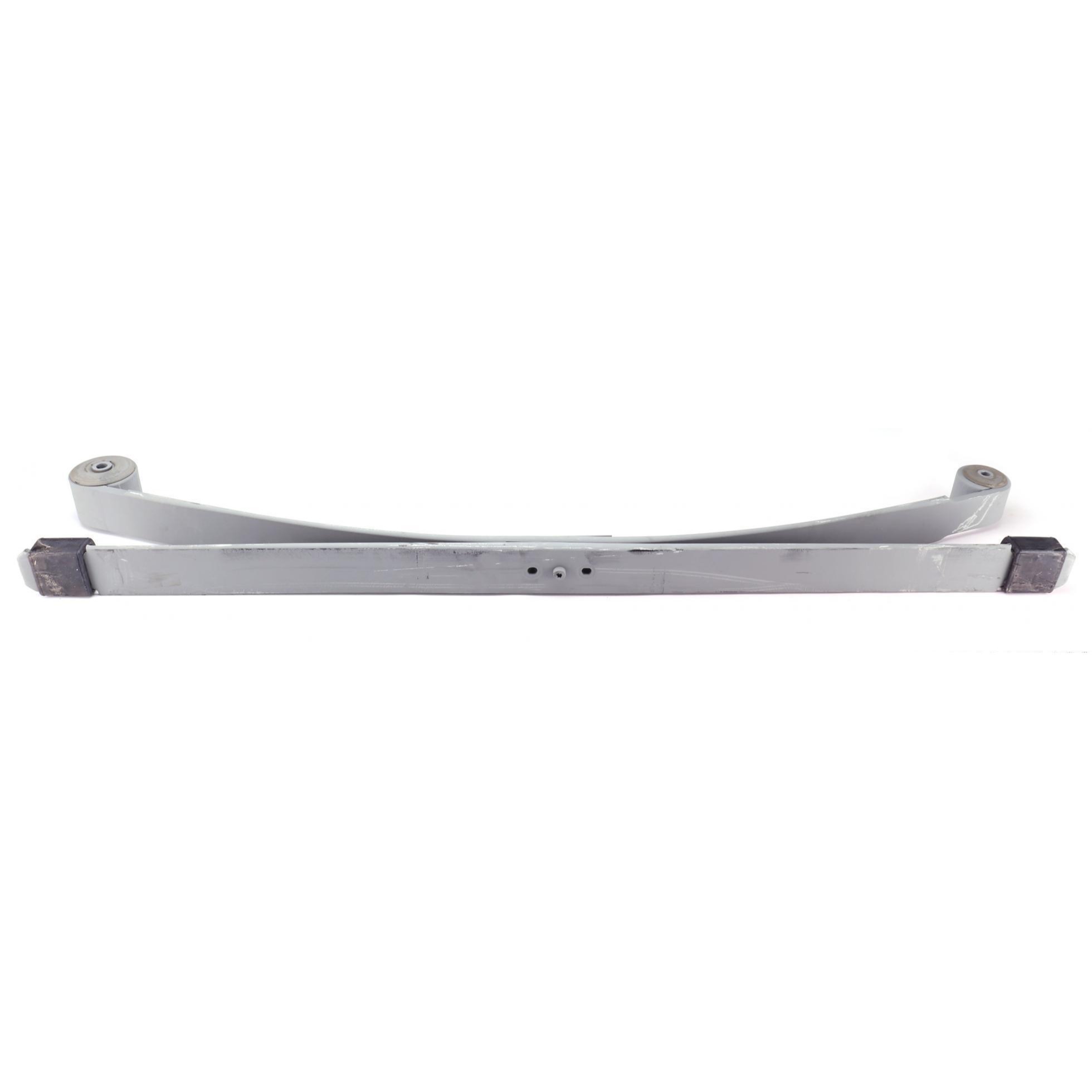 BK315560GD0019ZT TES