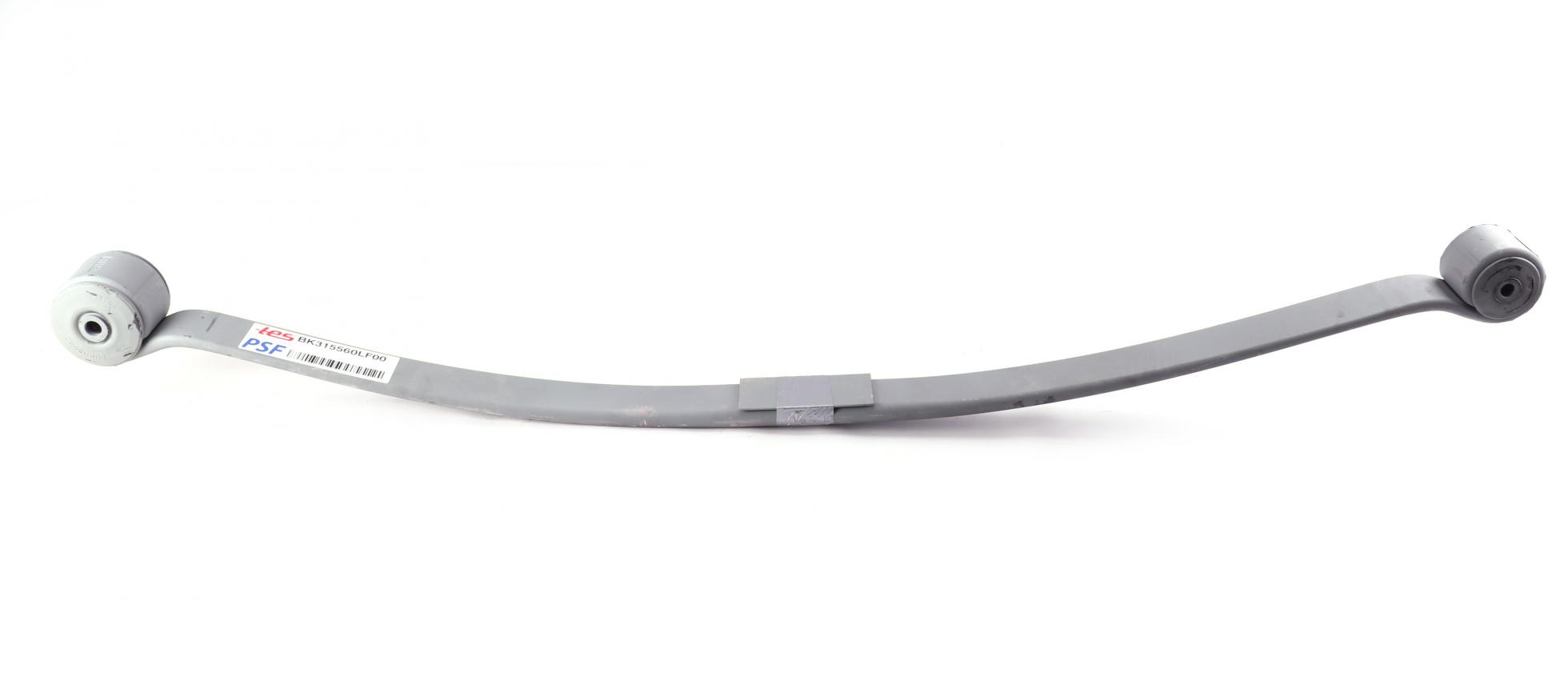 BK315560LF0019ZT TES