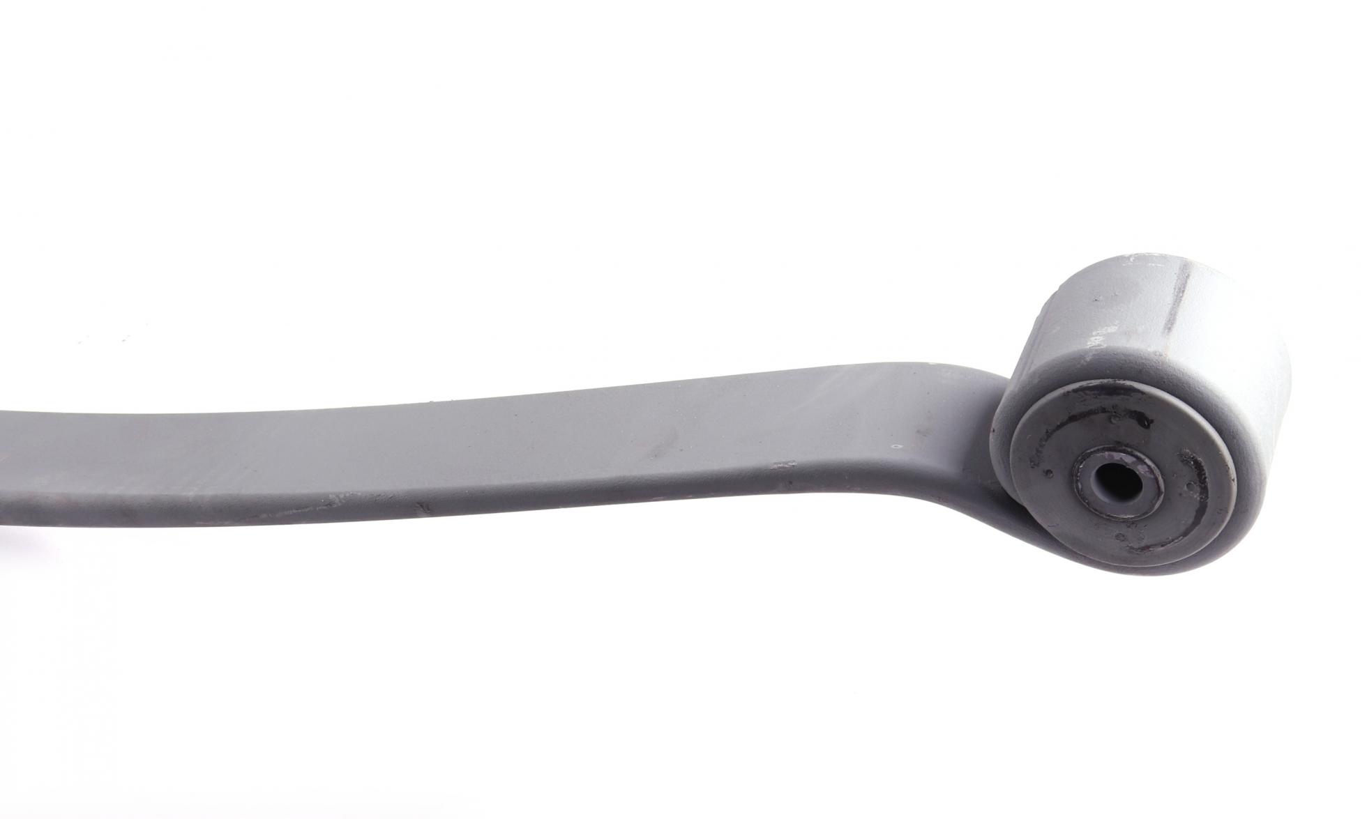 BK315560LF0019ZT TES