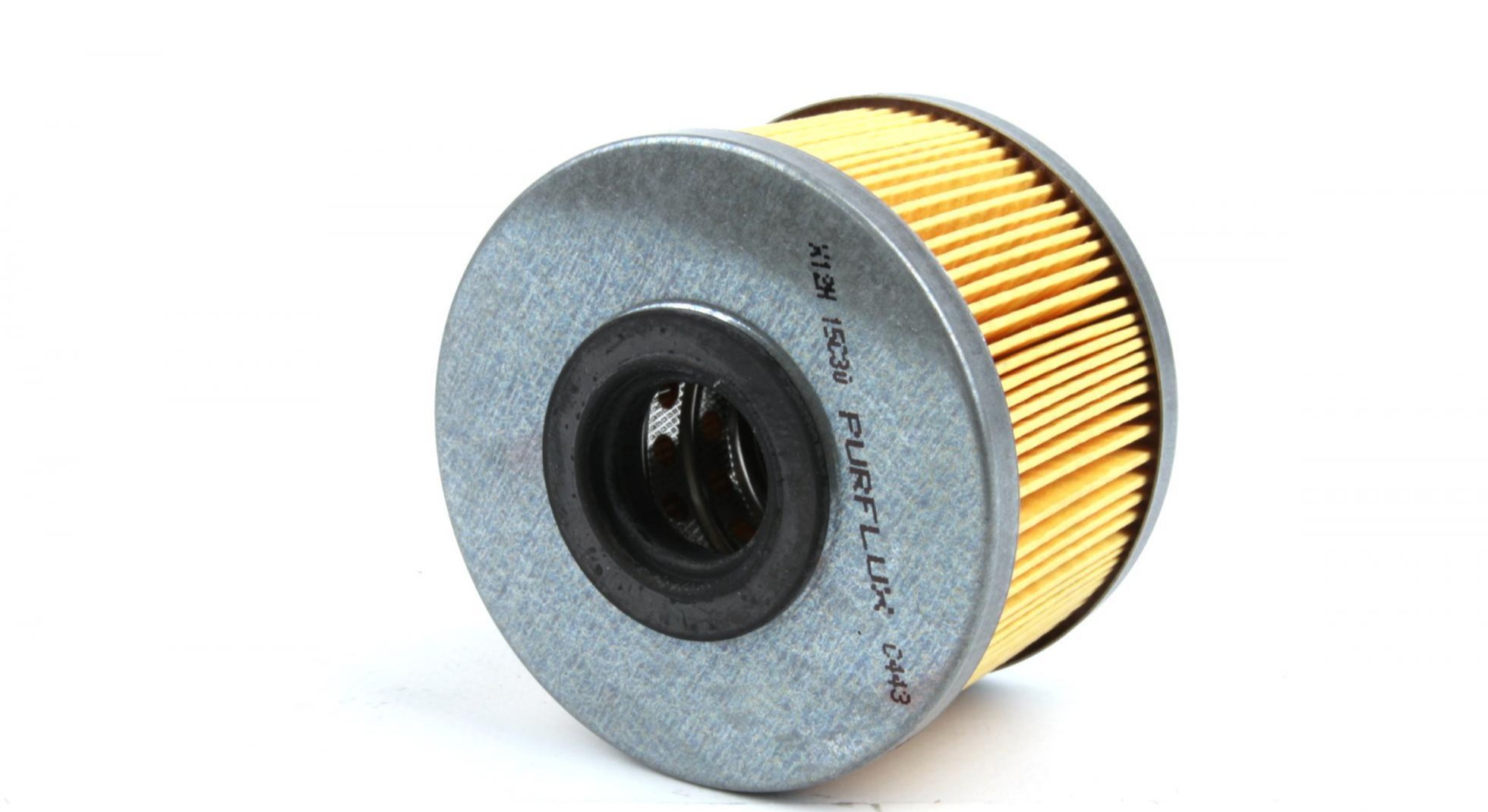 C443 PURFLUX