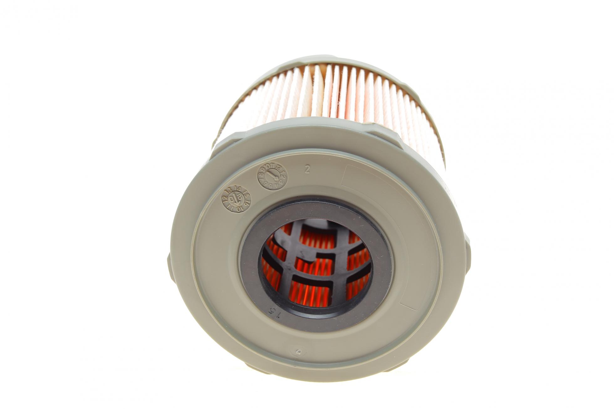 C482 PURFLUX