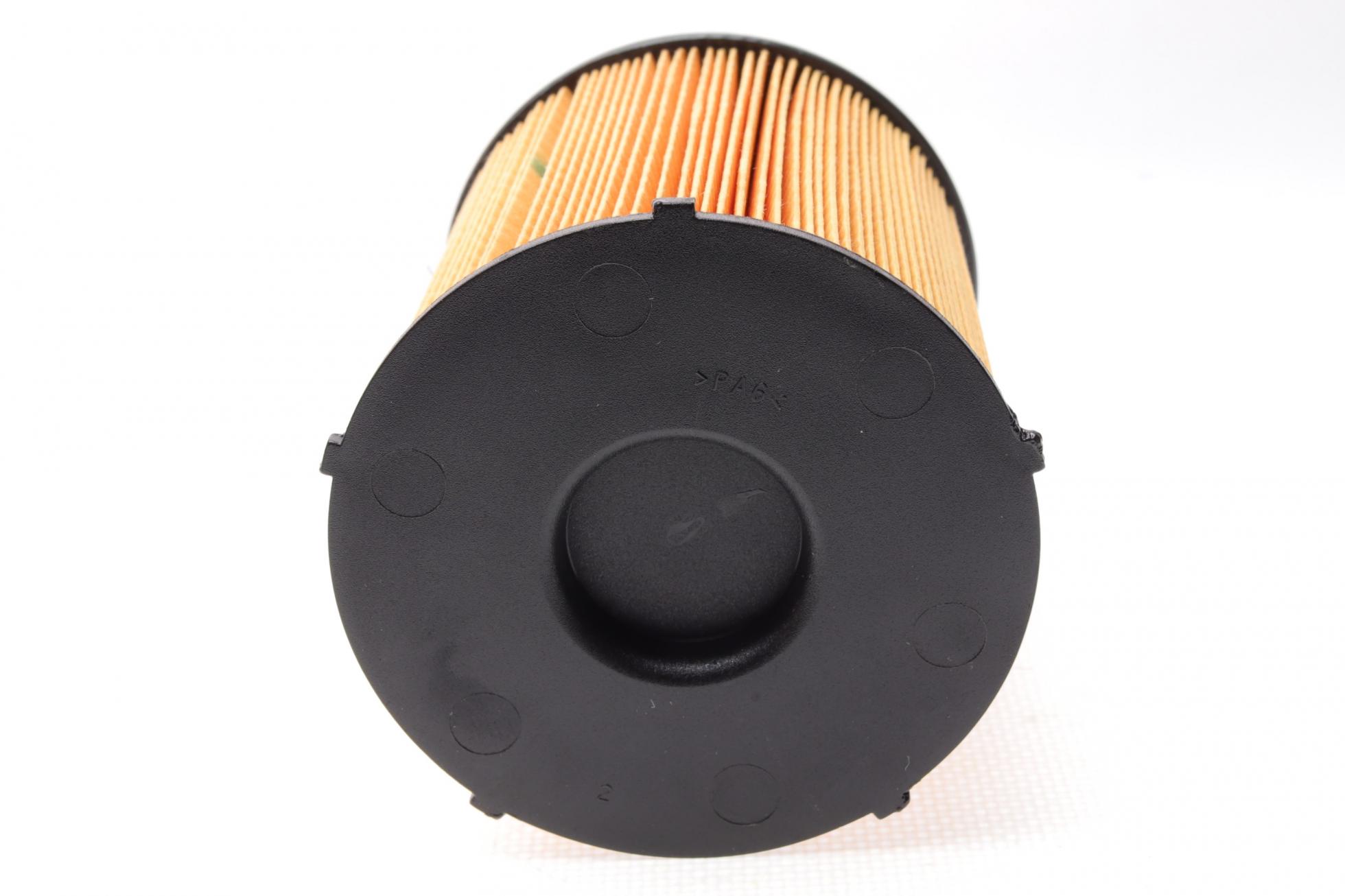 C485 PURFLUX