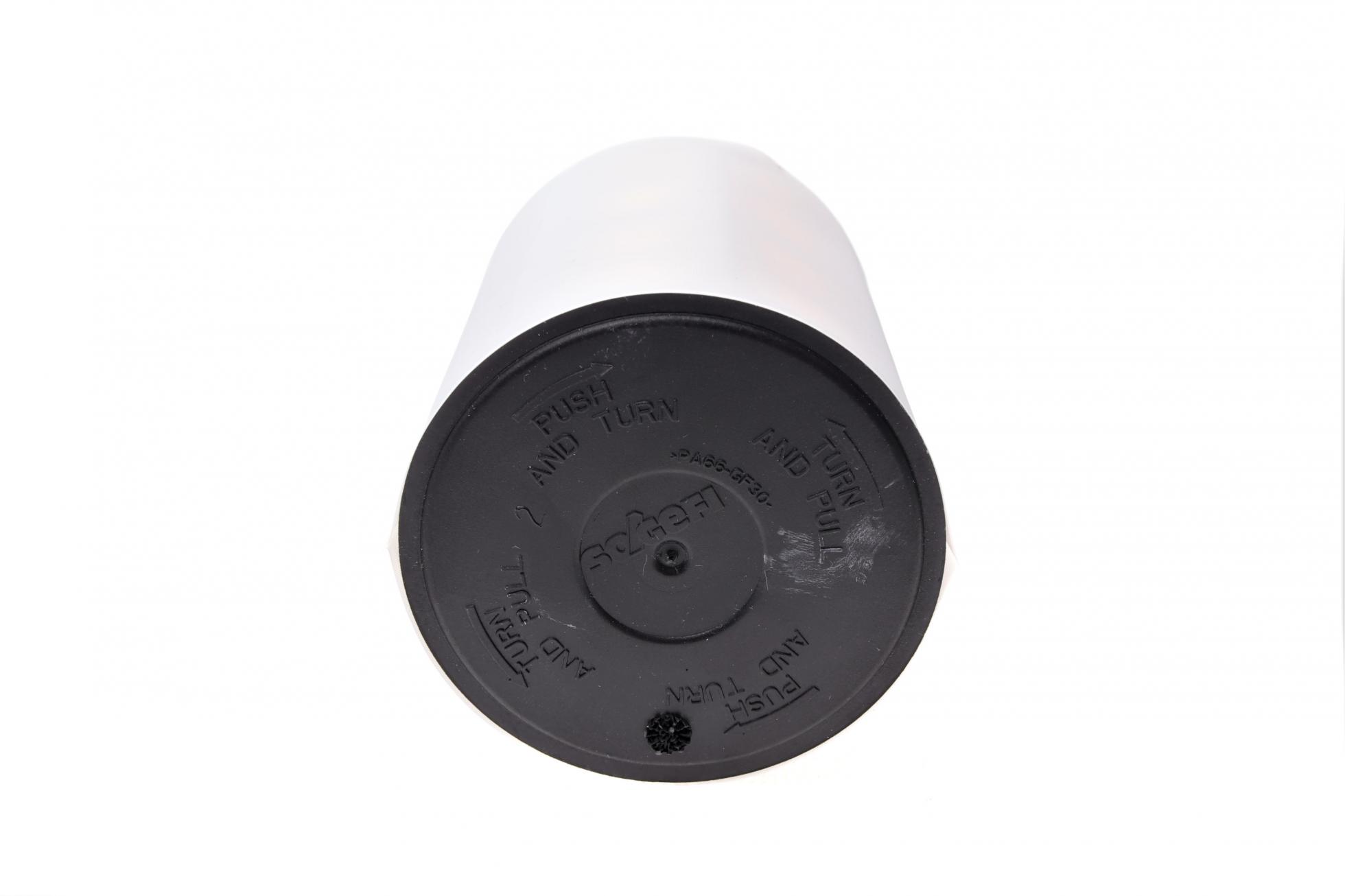 C507A Purflux