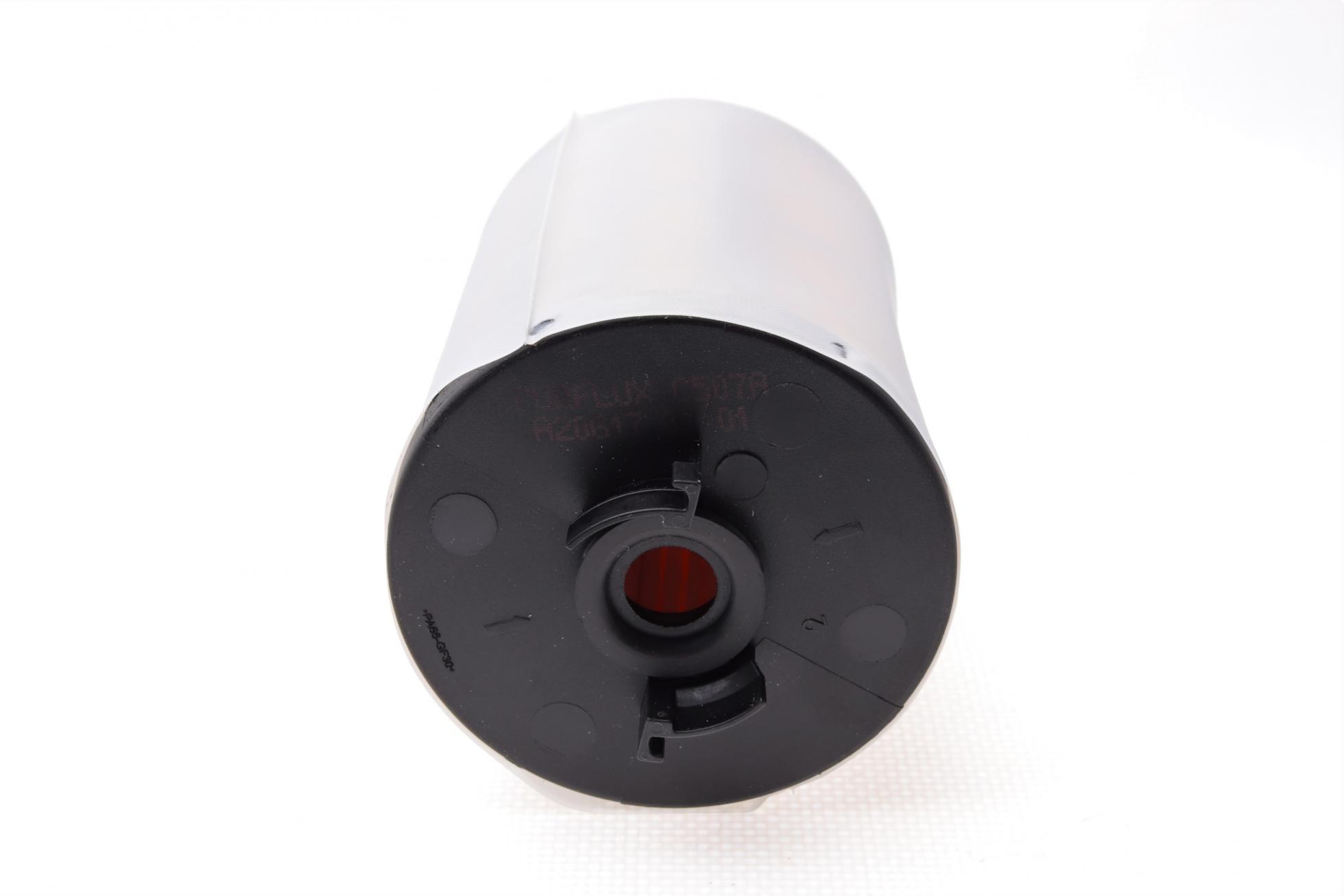 C507A Purflux
