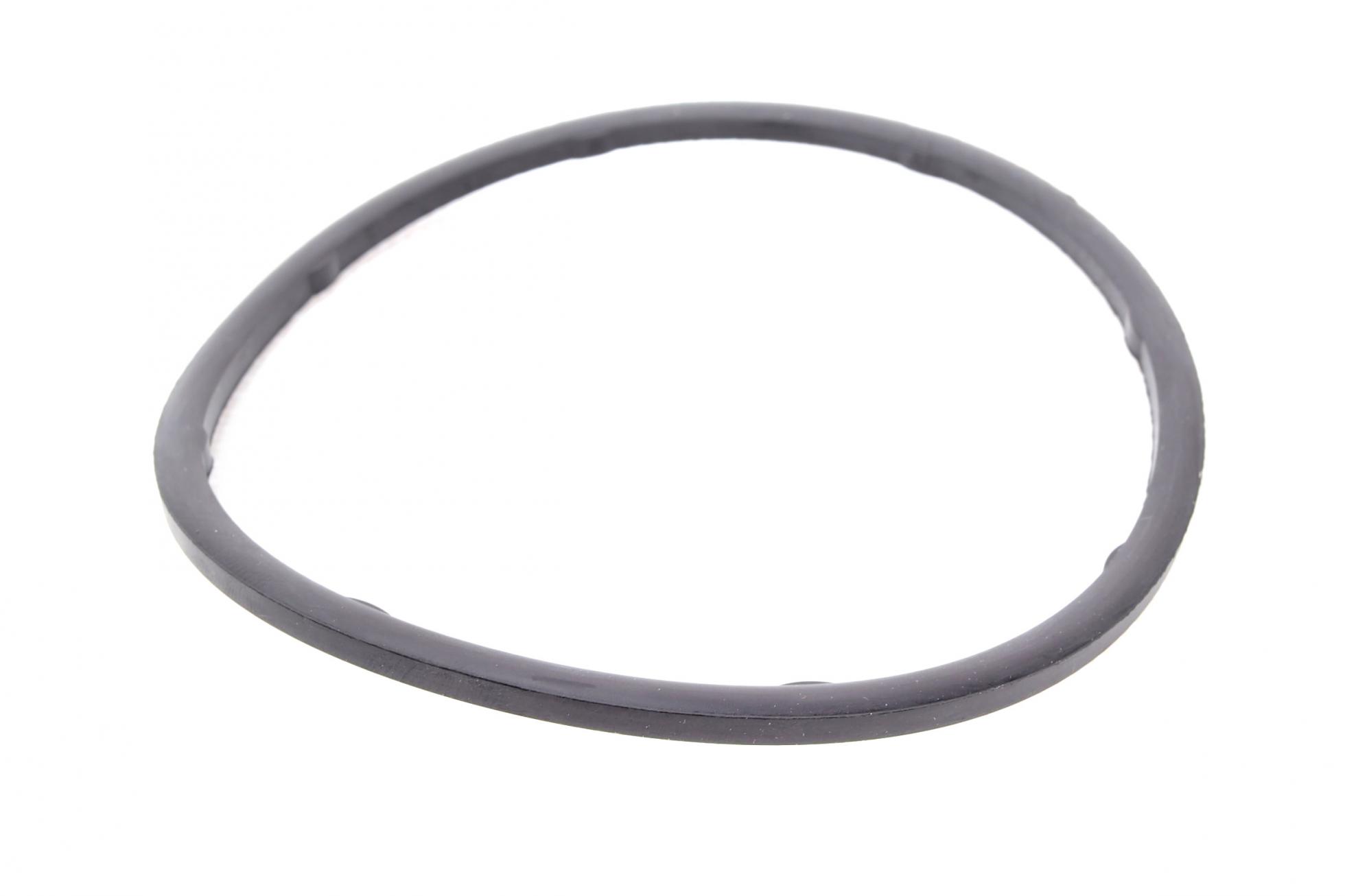 C507A Purflux