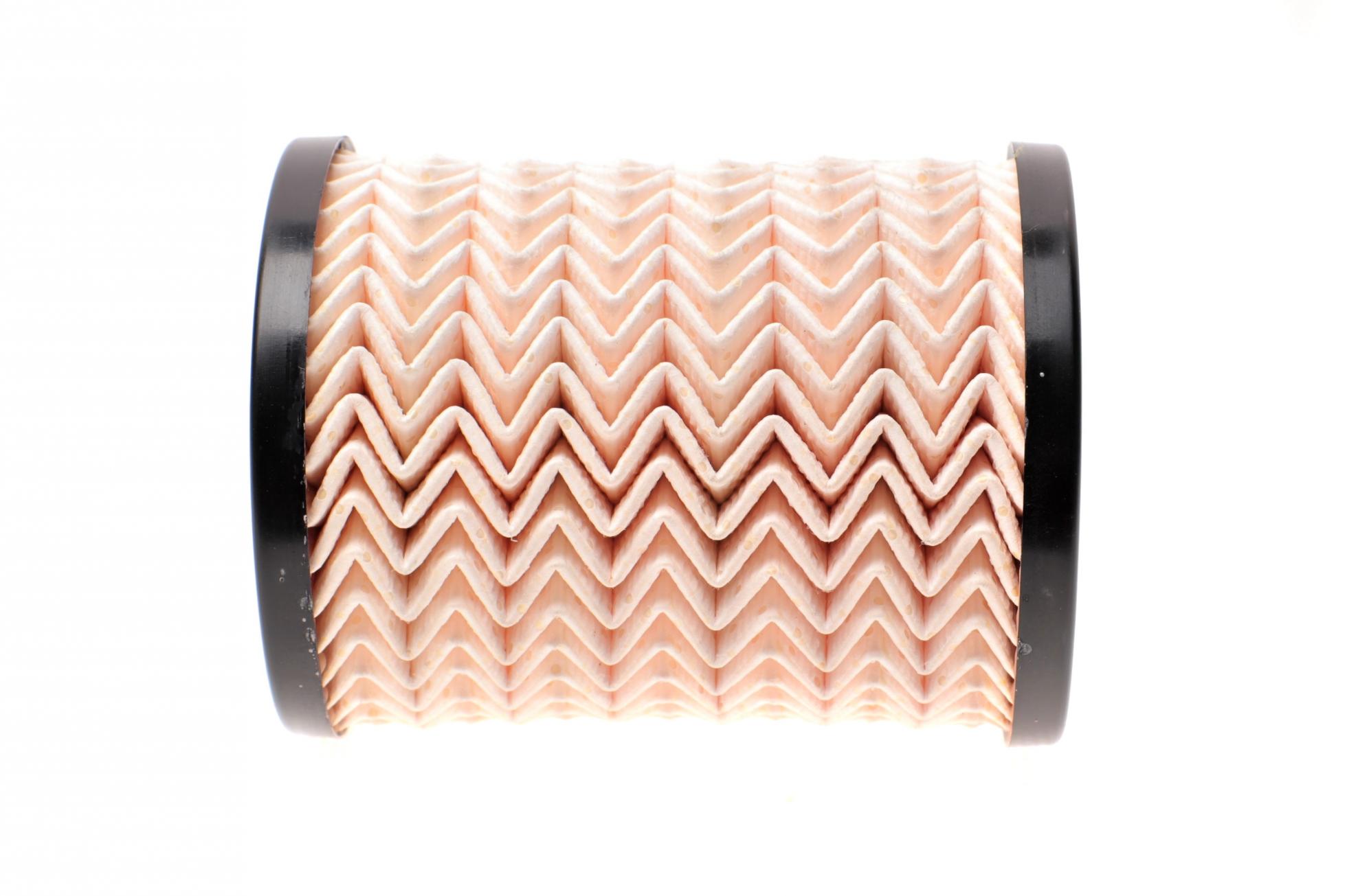 C511 PURFLUX