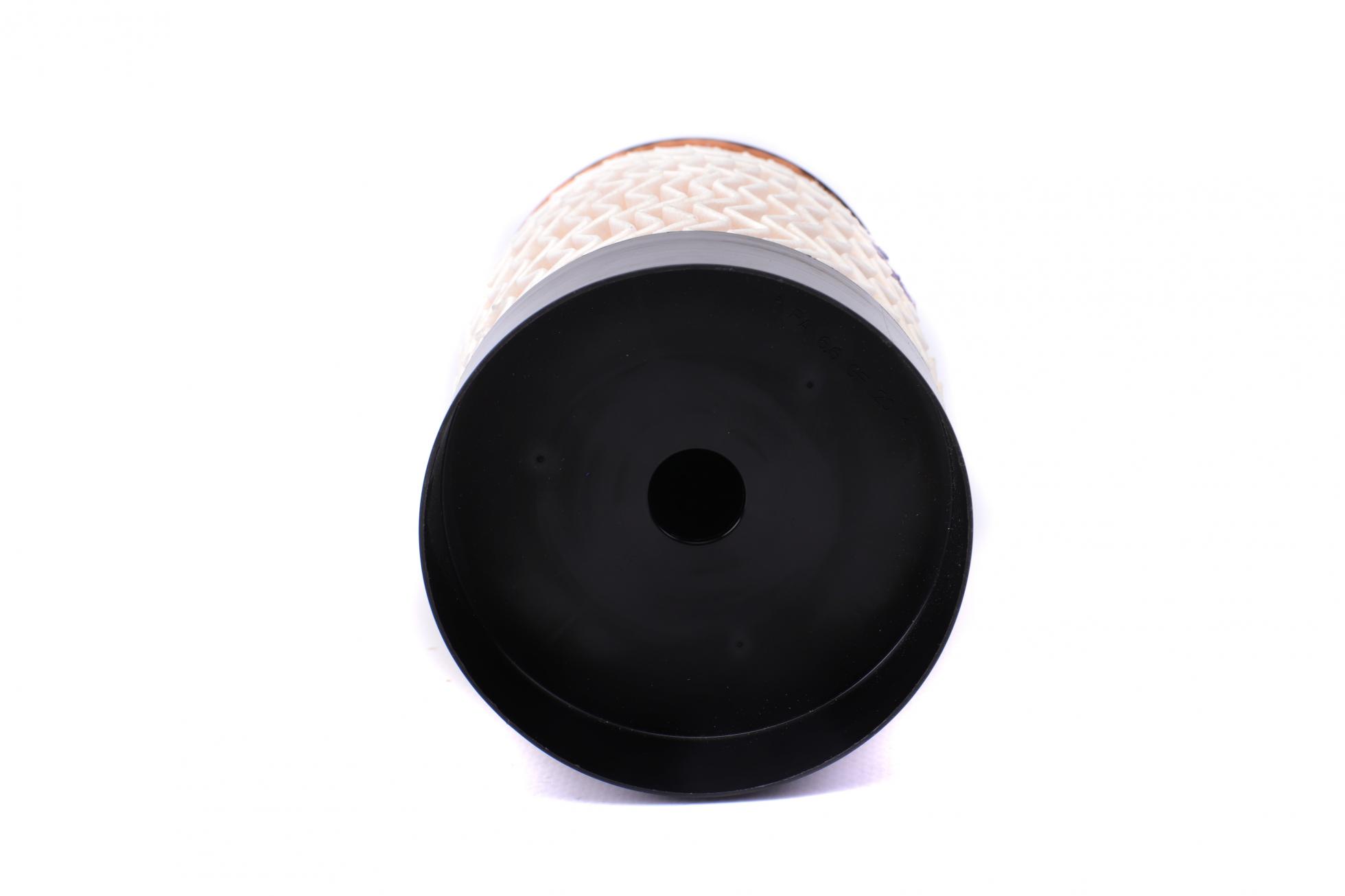 C513 PURFLUX